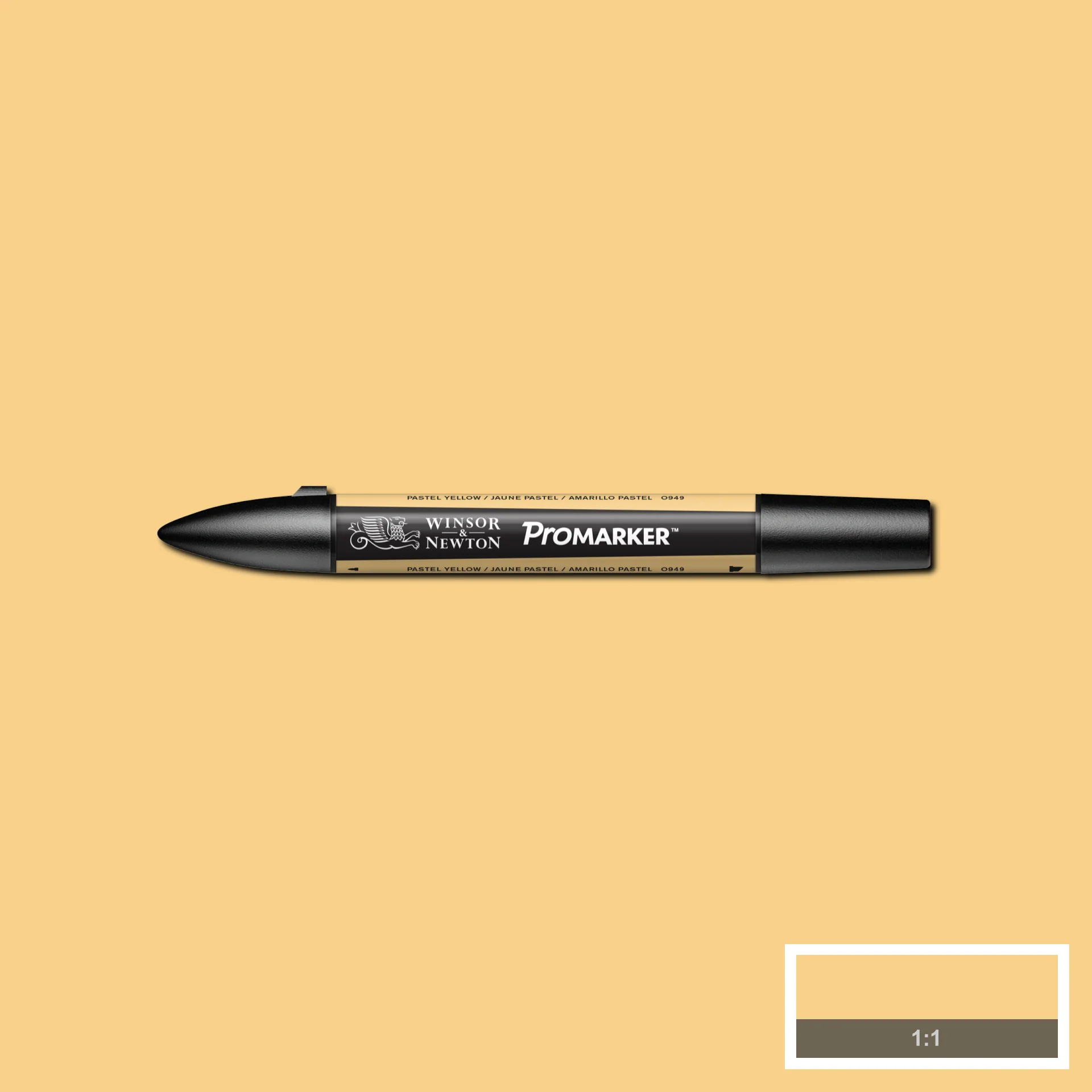 Produktbillede 1