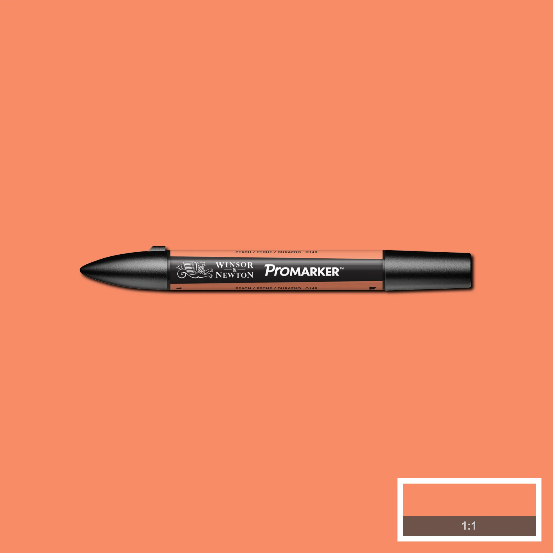 Produktbillede 1