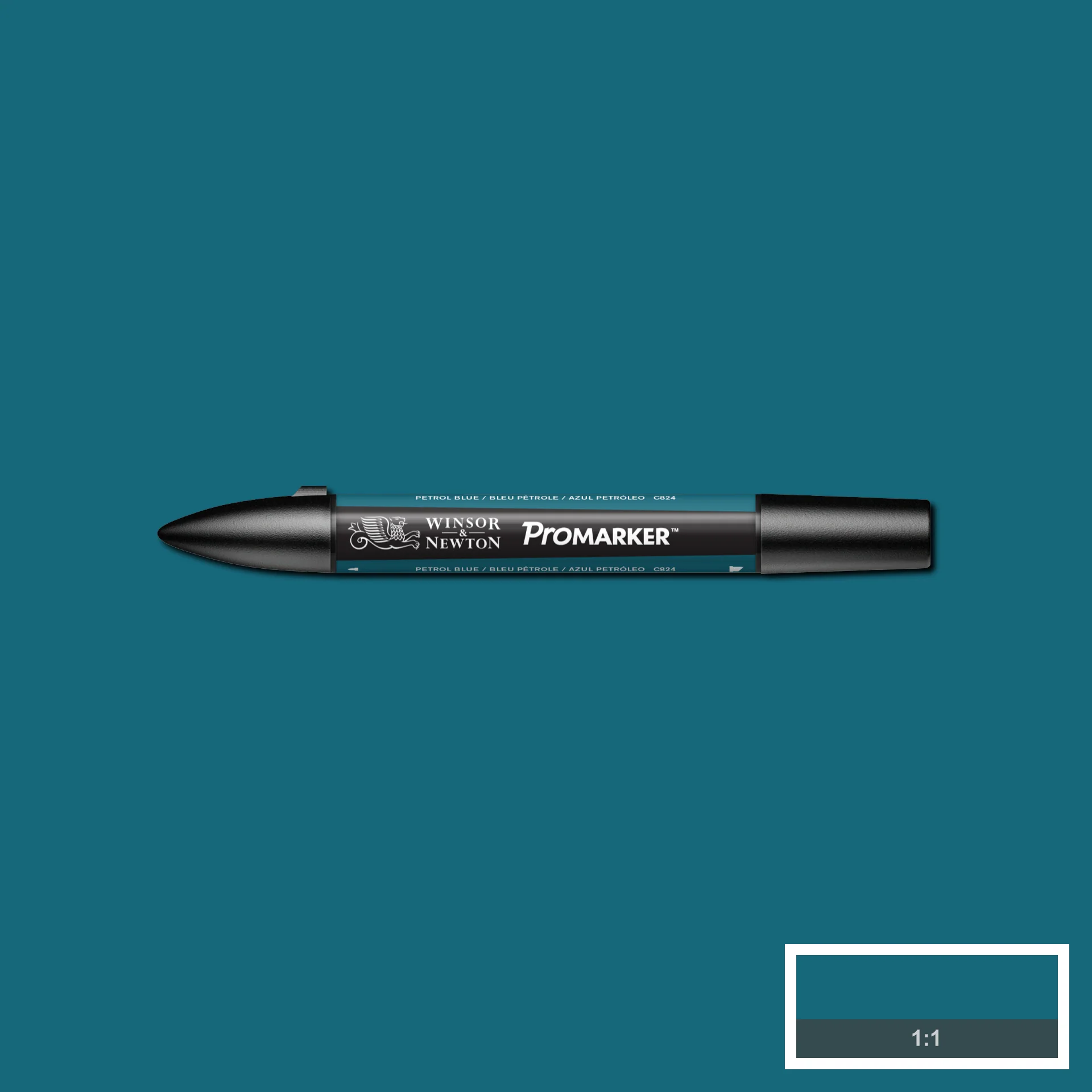 Produktbillede 1