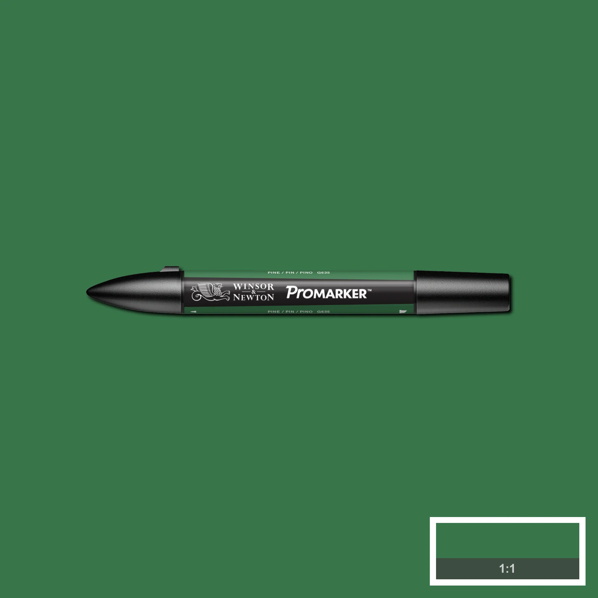 Produktbillede 1