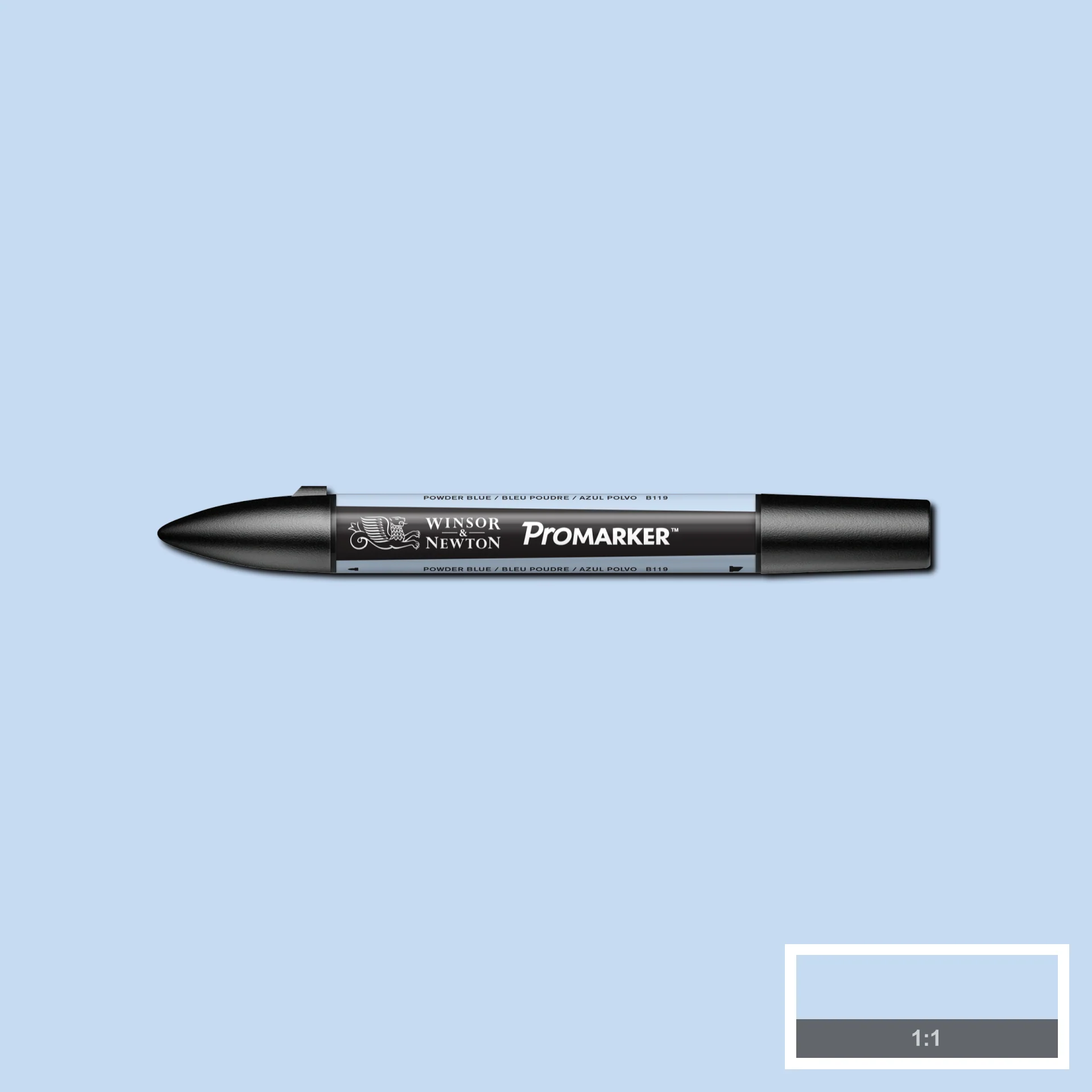 Produktbillede 1