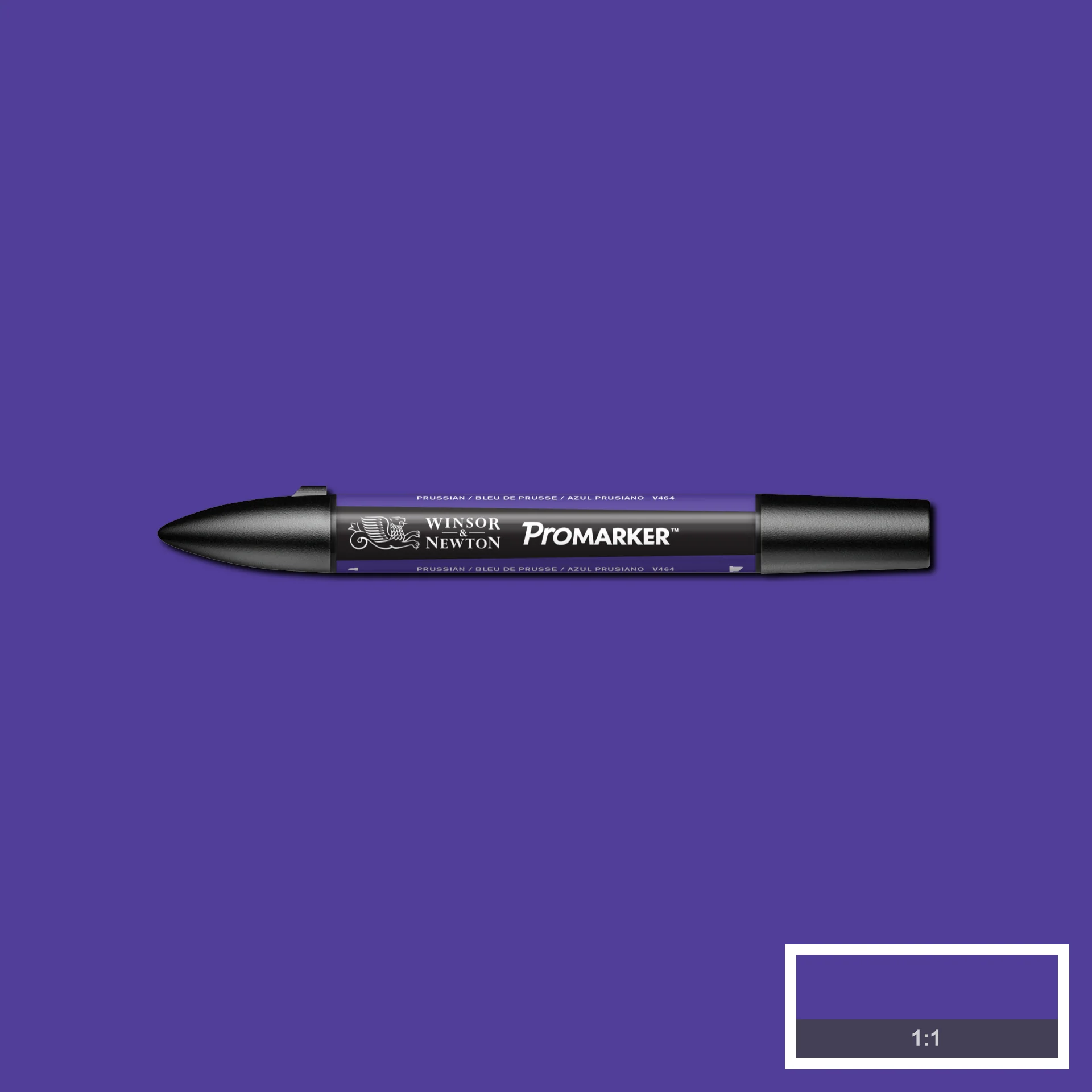 Produktbillede 1