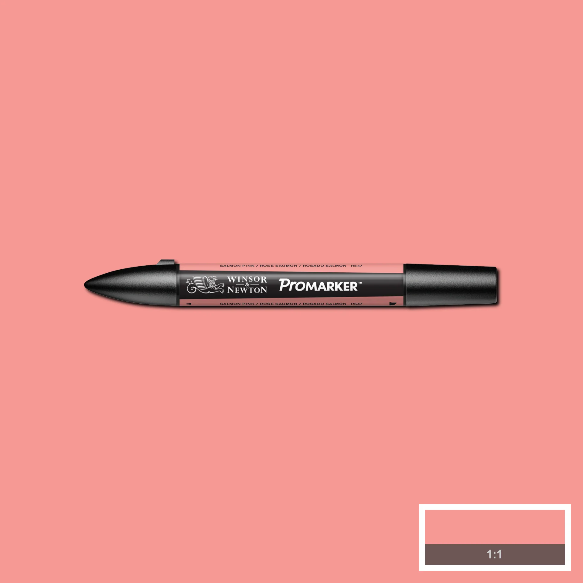 Produktbillede 1