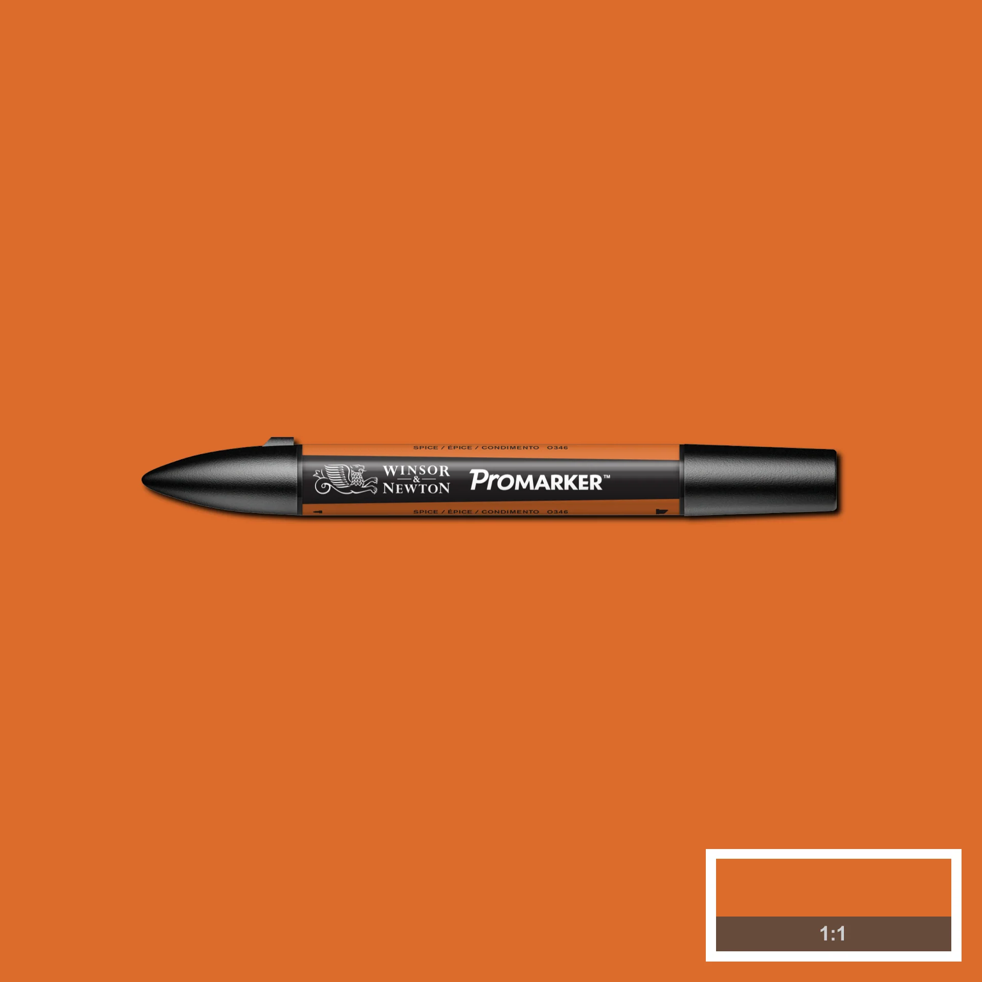 Produktbillede 1