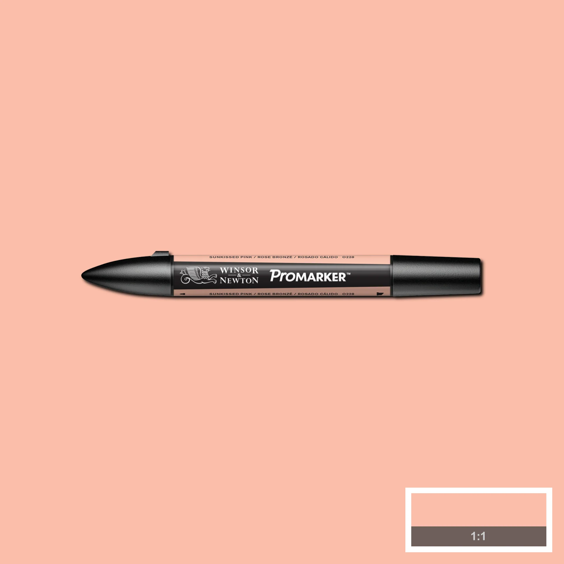 Produktbillede 1