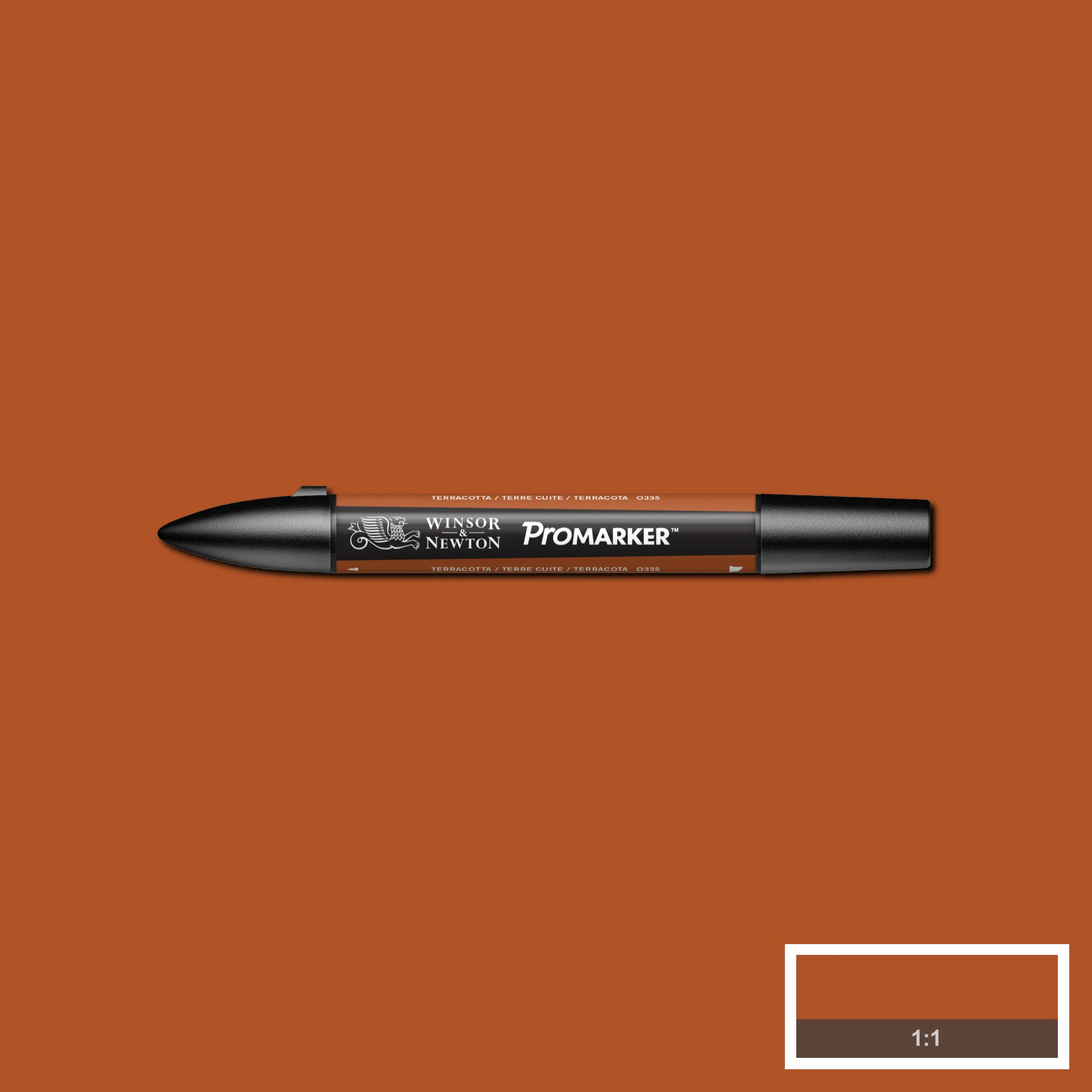 Produktbillede 1
