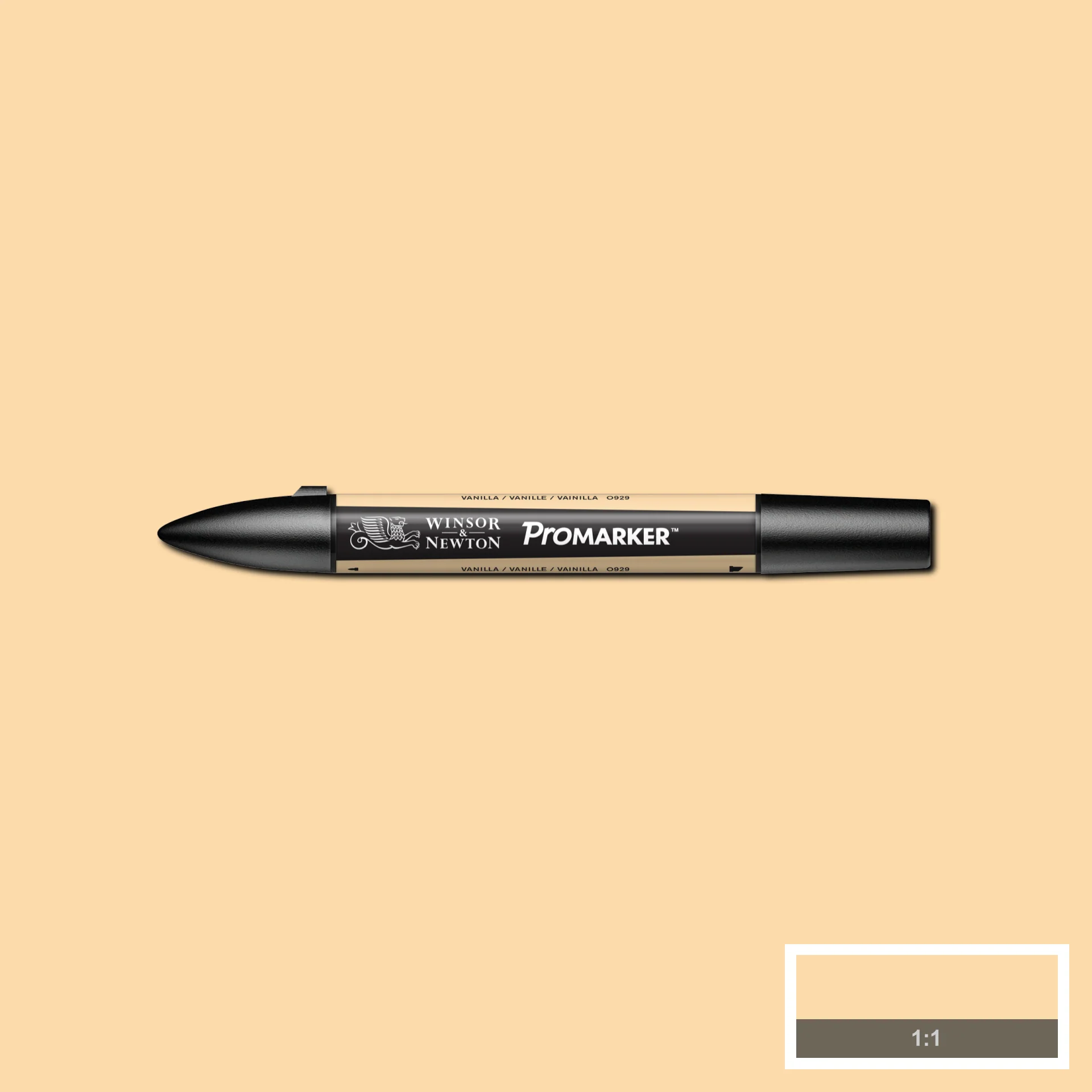Produktbillede 1