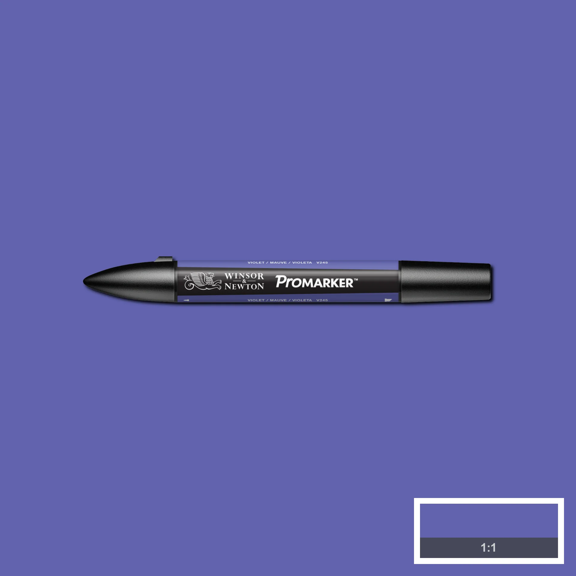 Produktbillede 1