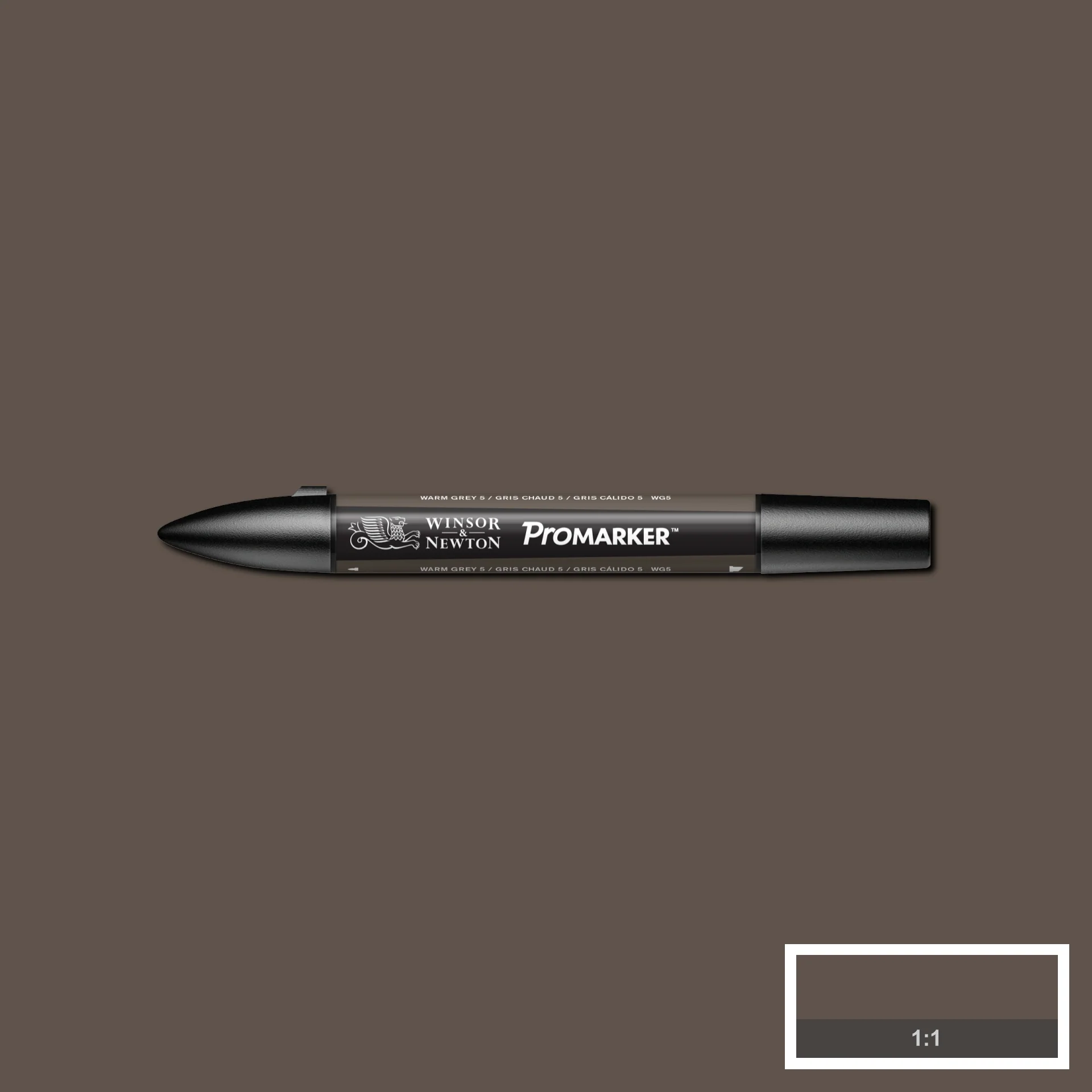 Produktbillede 1