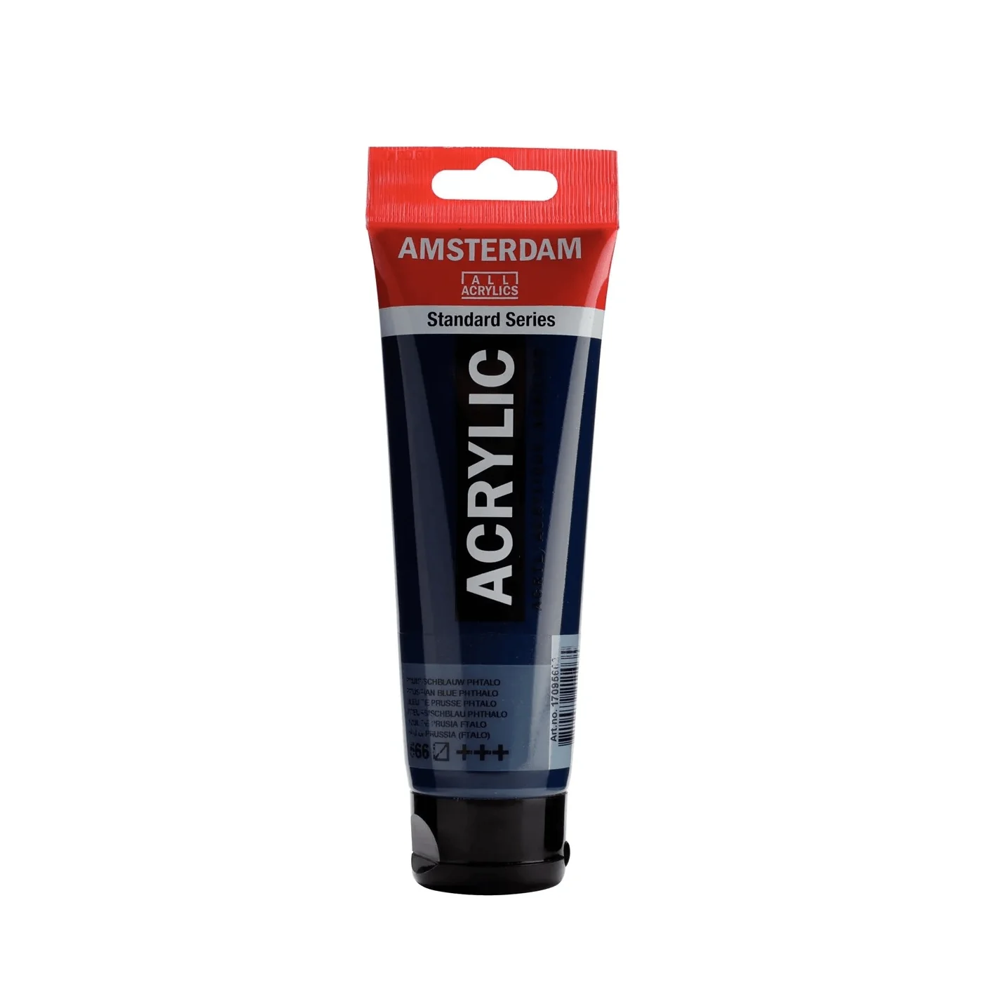 Miniaturebillede 1