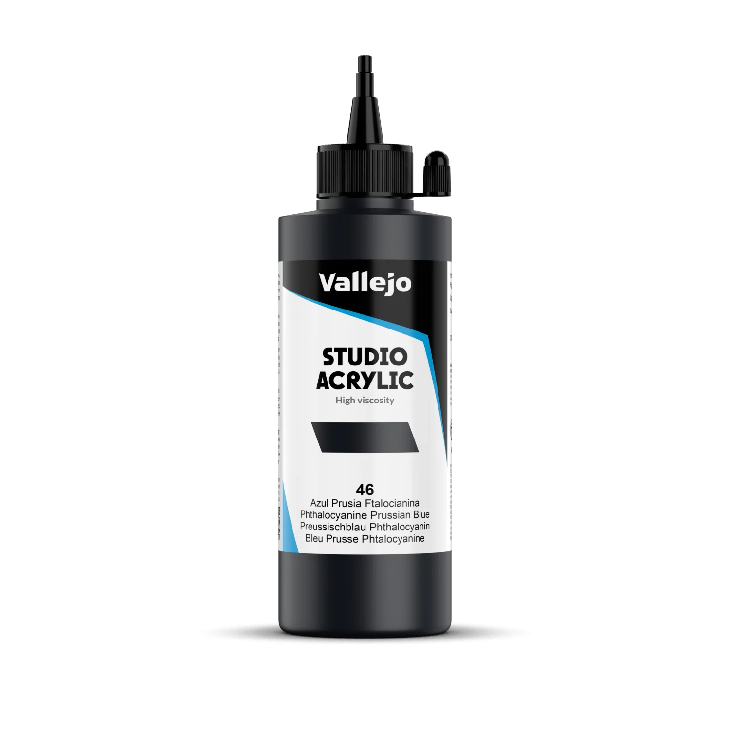 Produktbillede 1