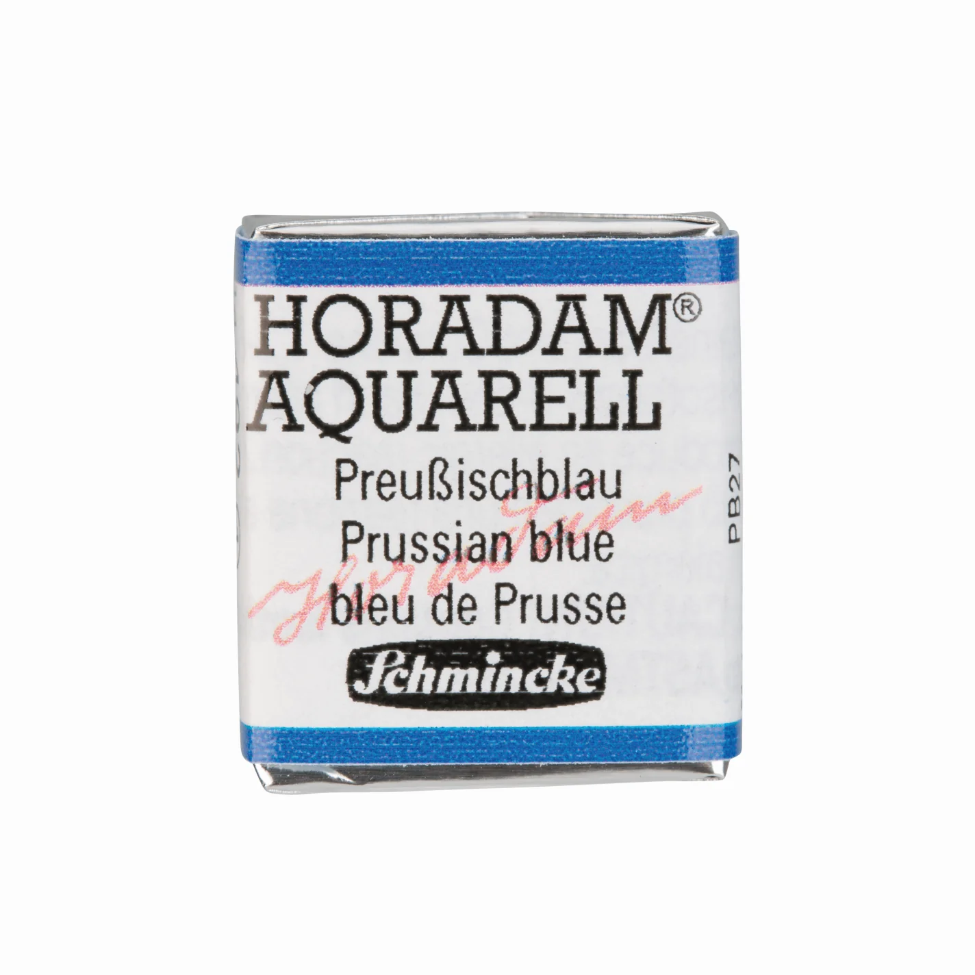 Produktbillede 1