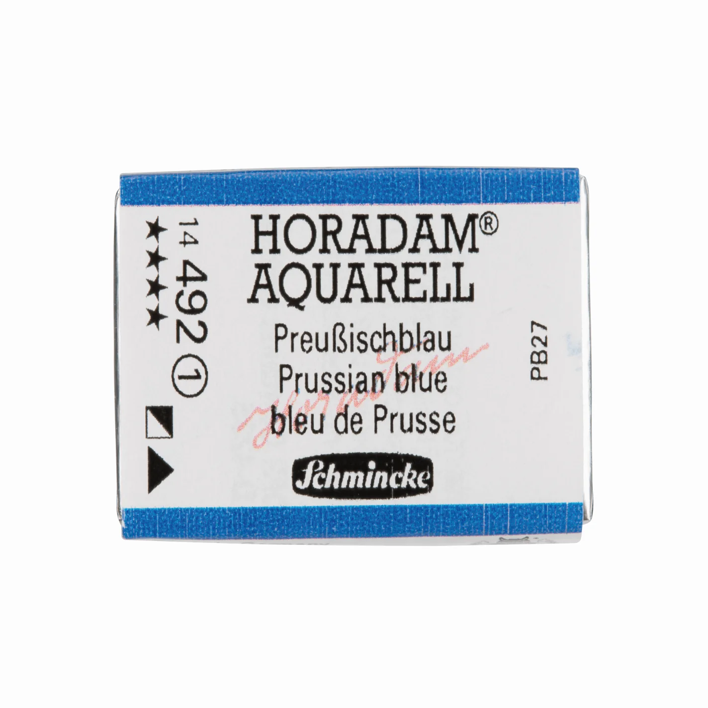 Produktbillede 2