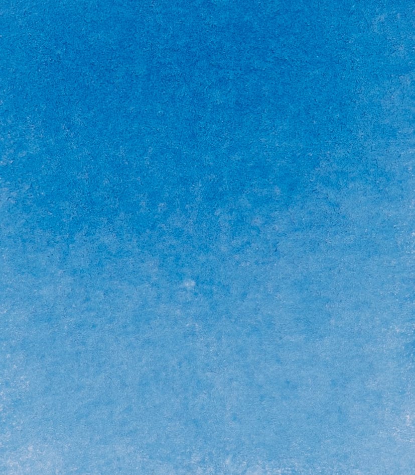 Produktbillede 3