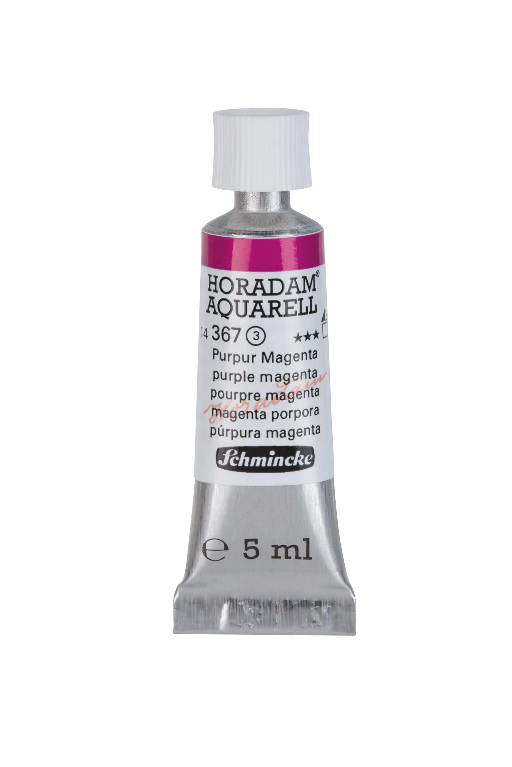 Produktbillede 2