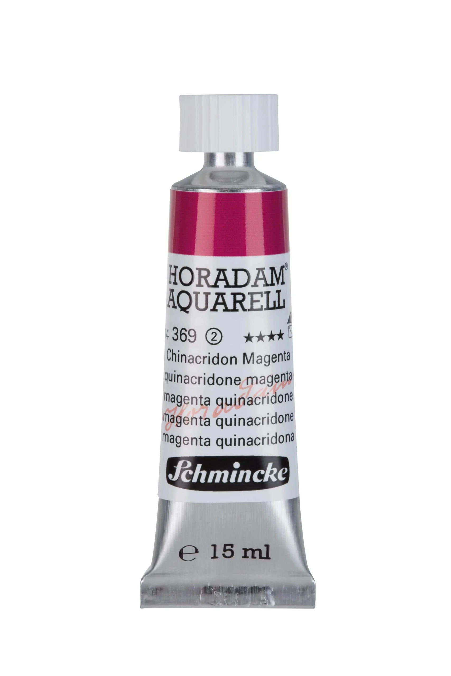 Produktbillede 1