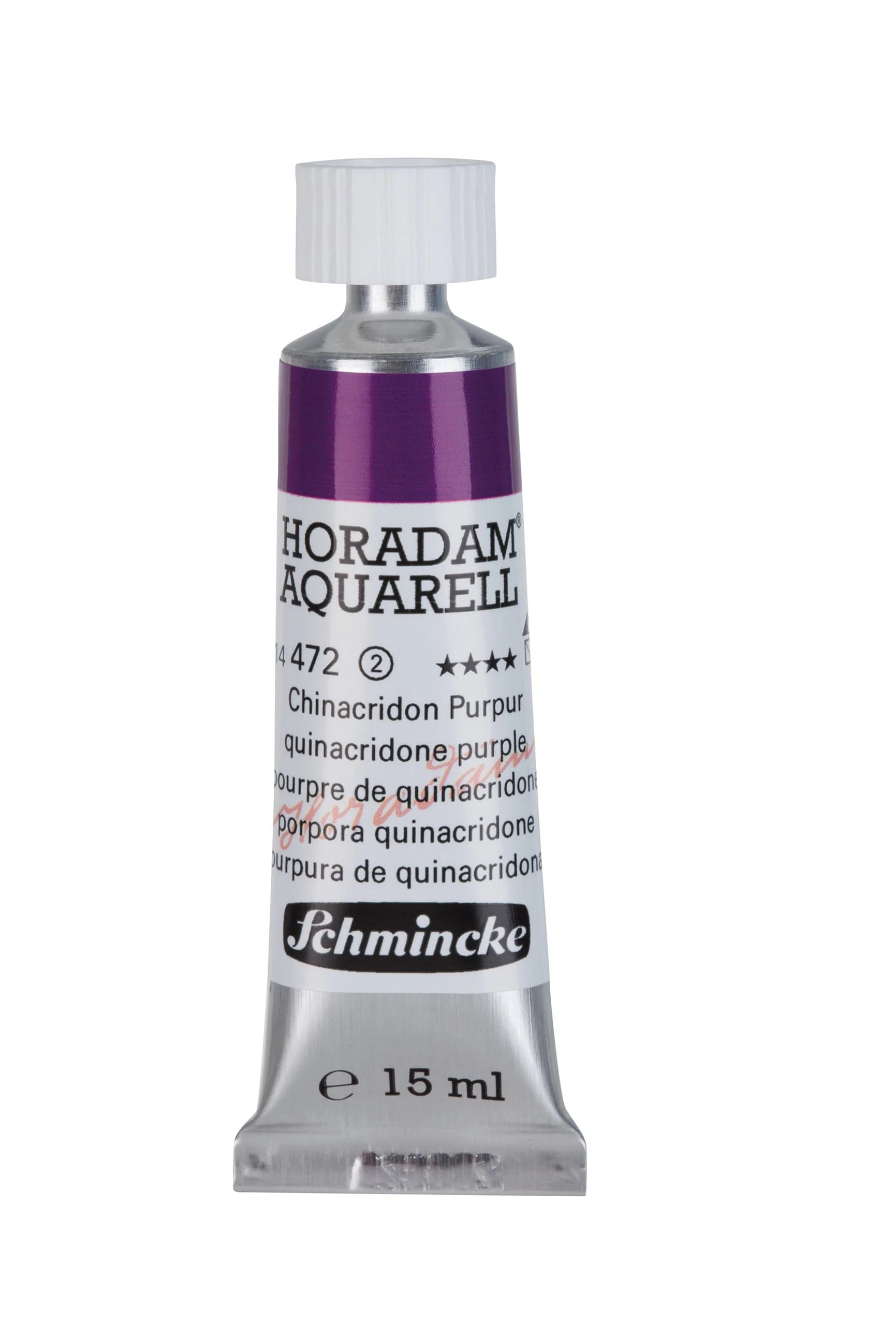Produktbillede 1