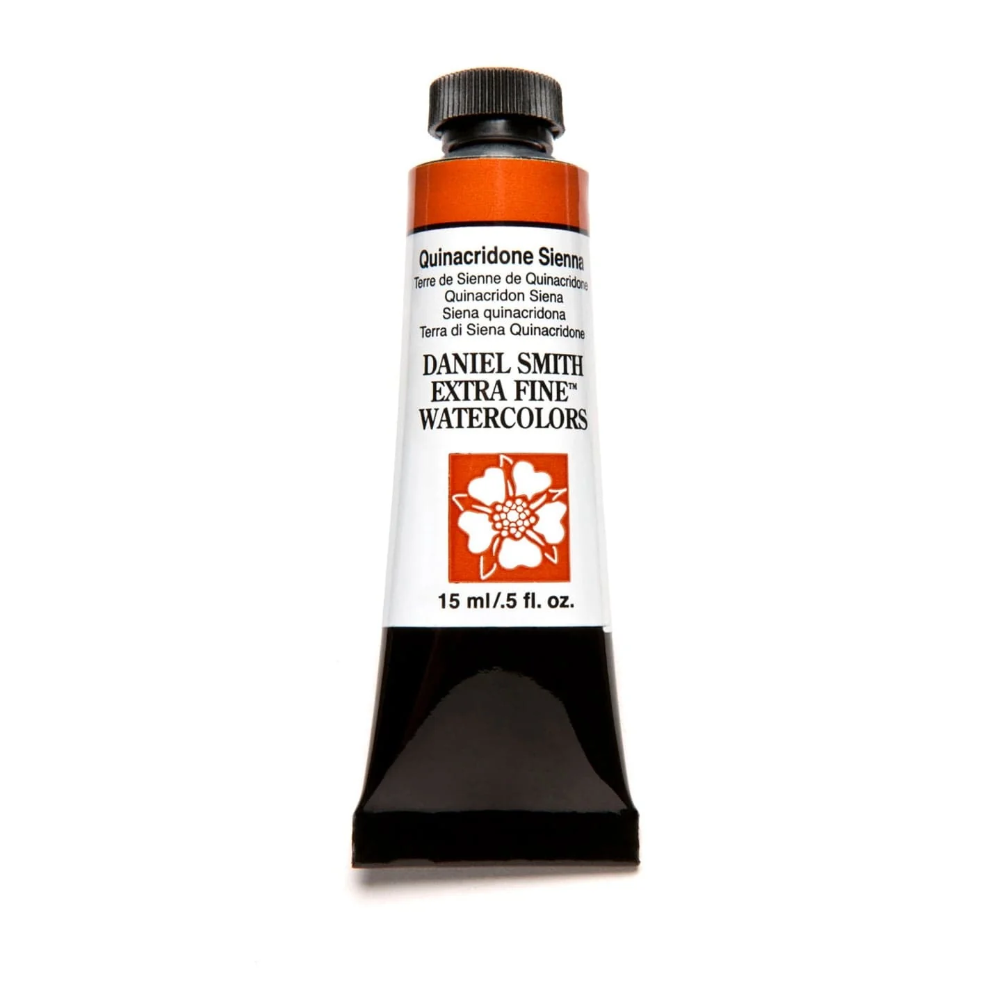 Produktbillede 1