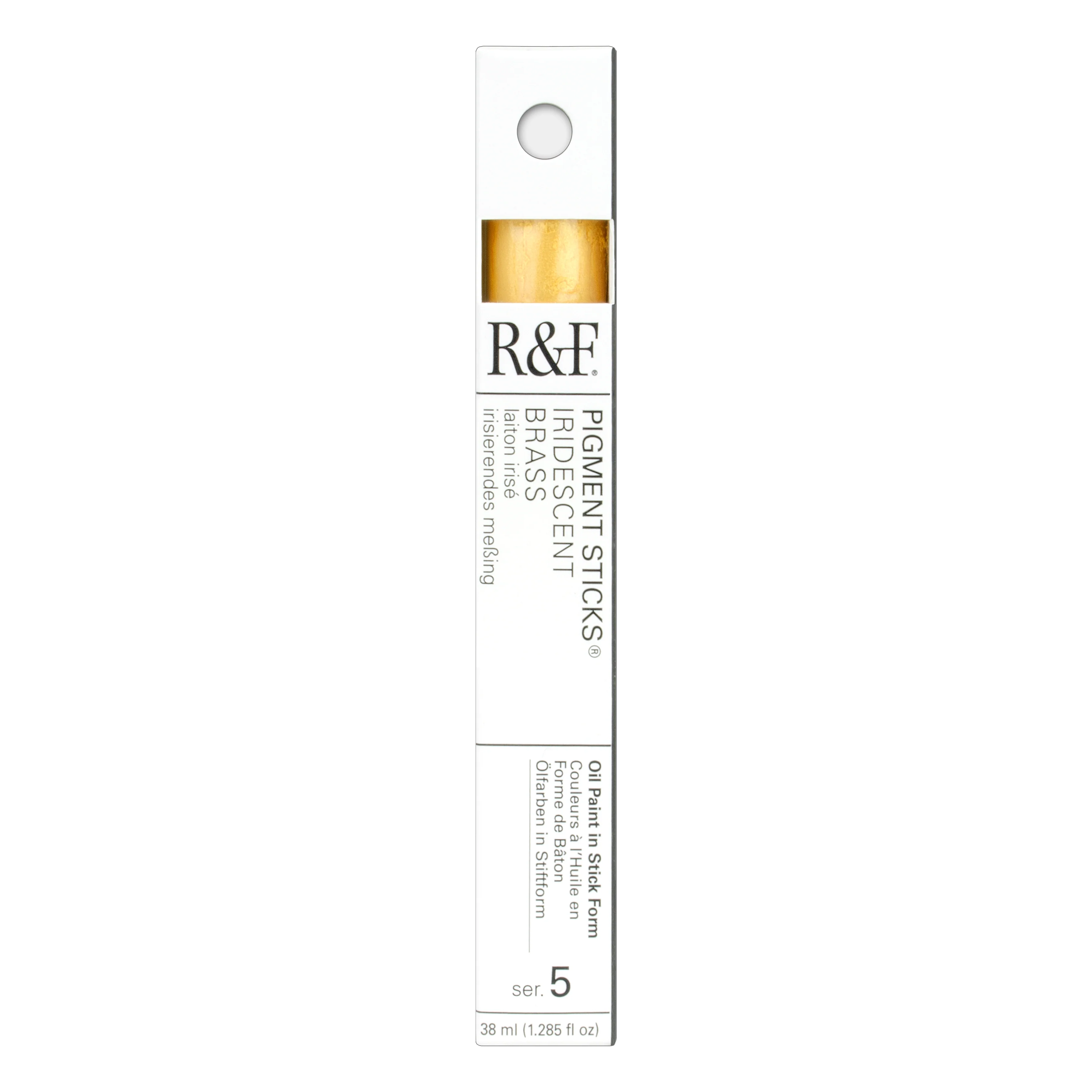 Produktbillede 1
