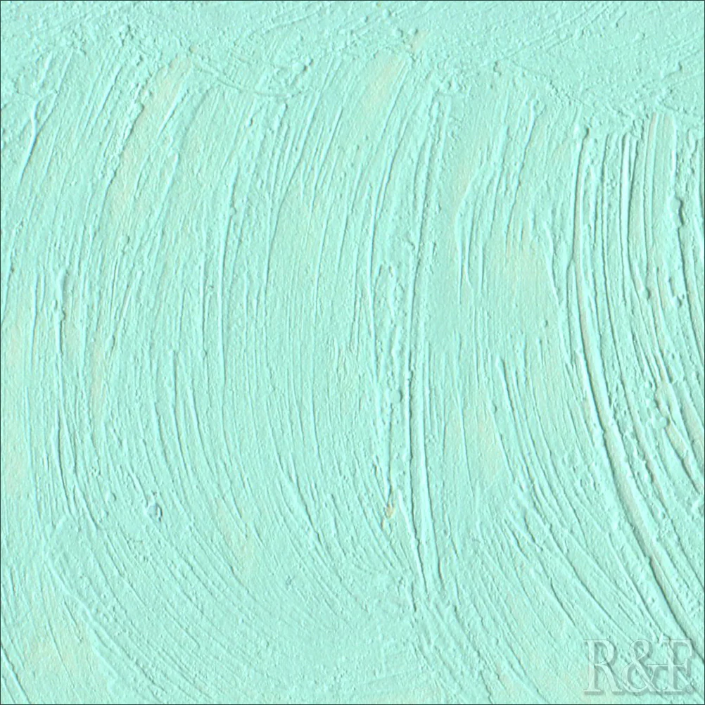 Produktbillede 3