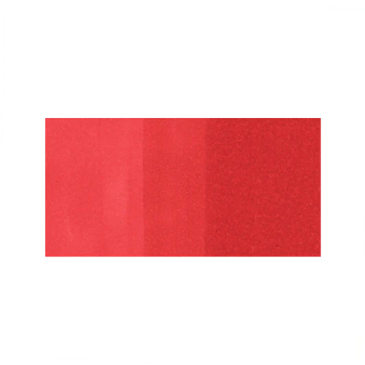 Produktbillede 5
