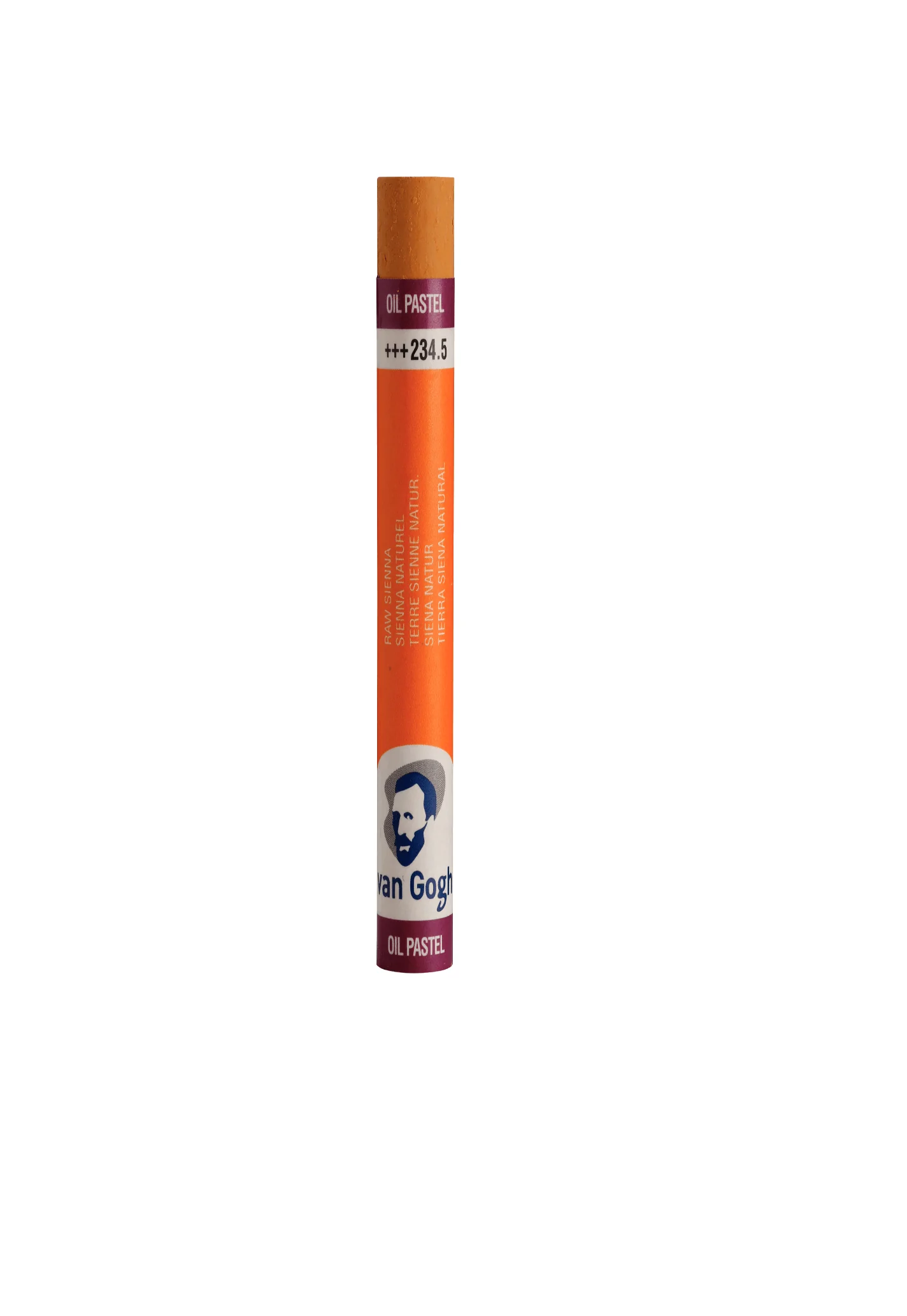 Produktbillede 1