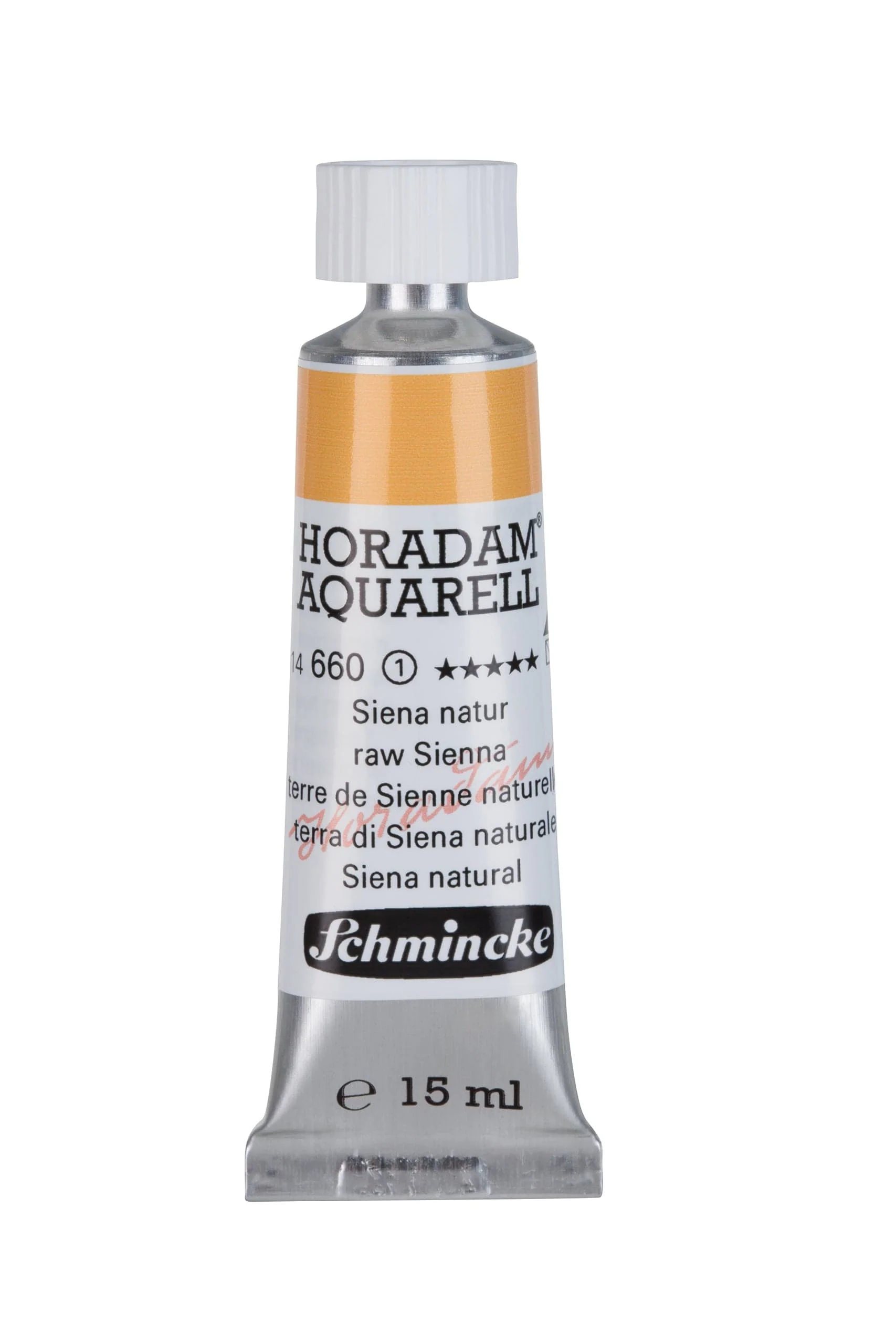 Produktbillede 1