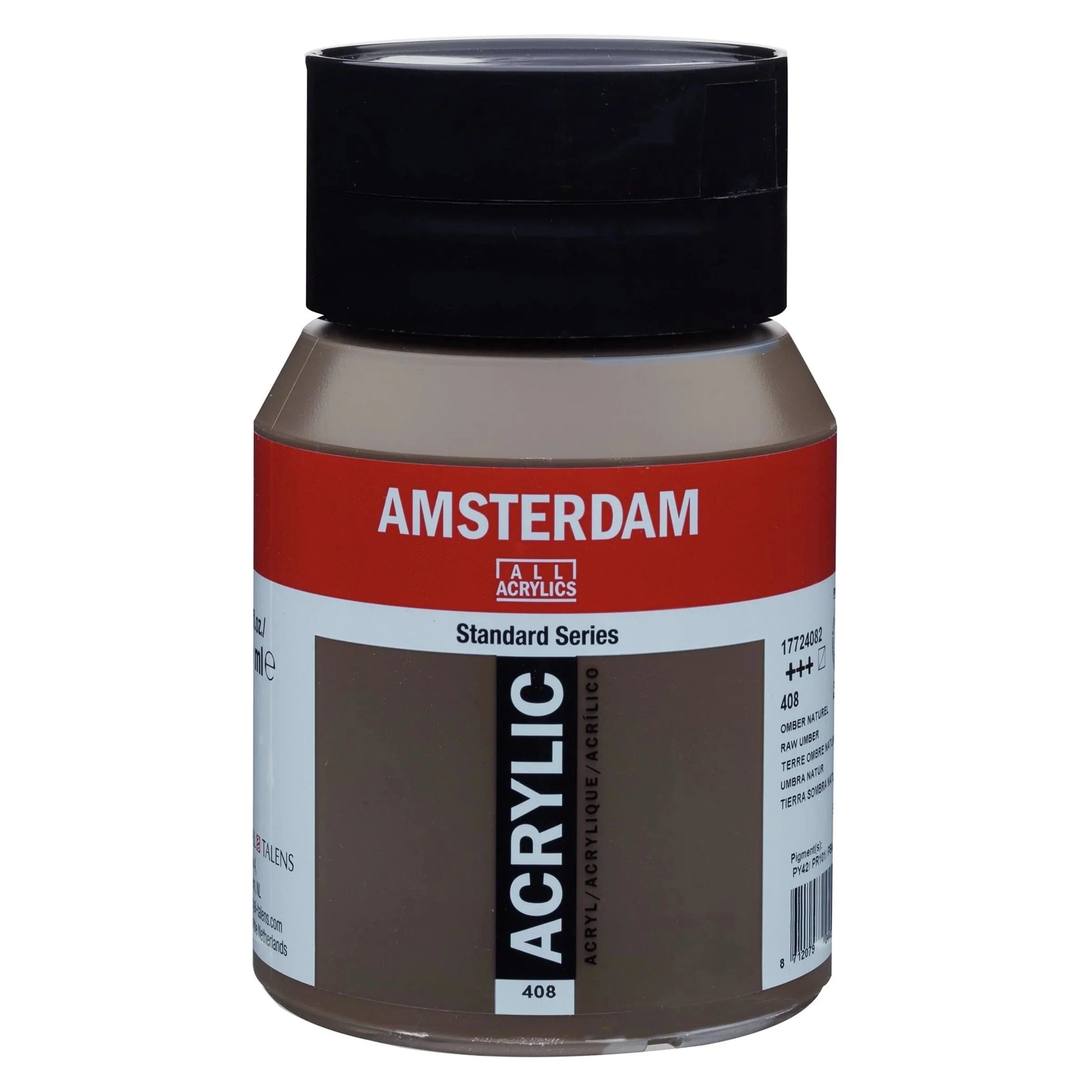 Produktbillede 2