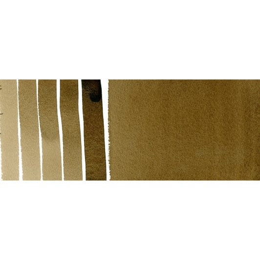Produktbillede 2
