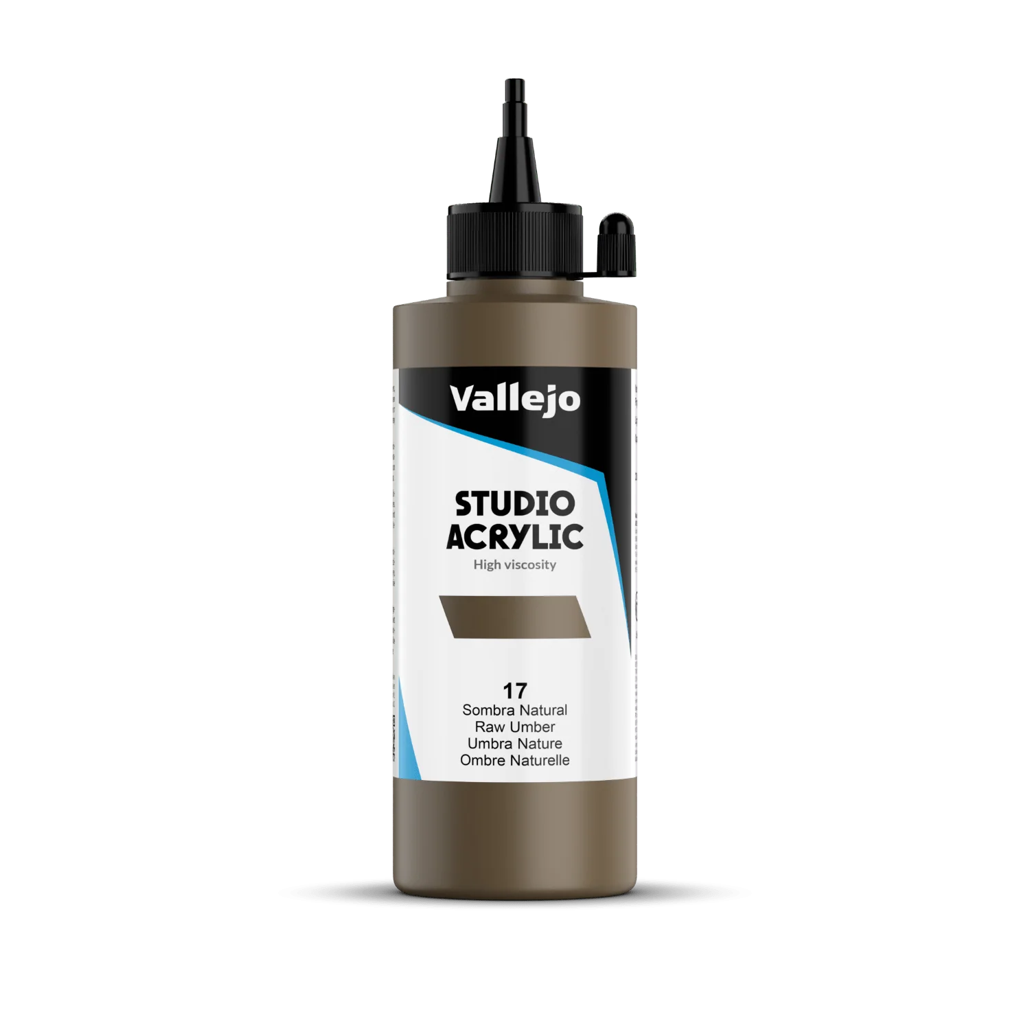 Produktbillede 1