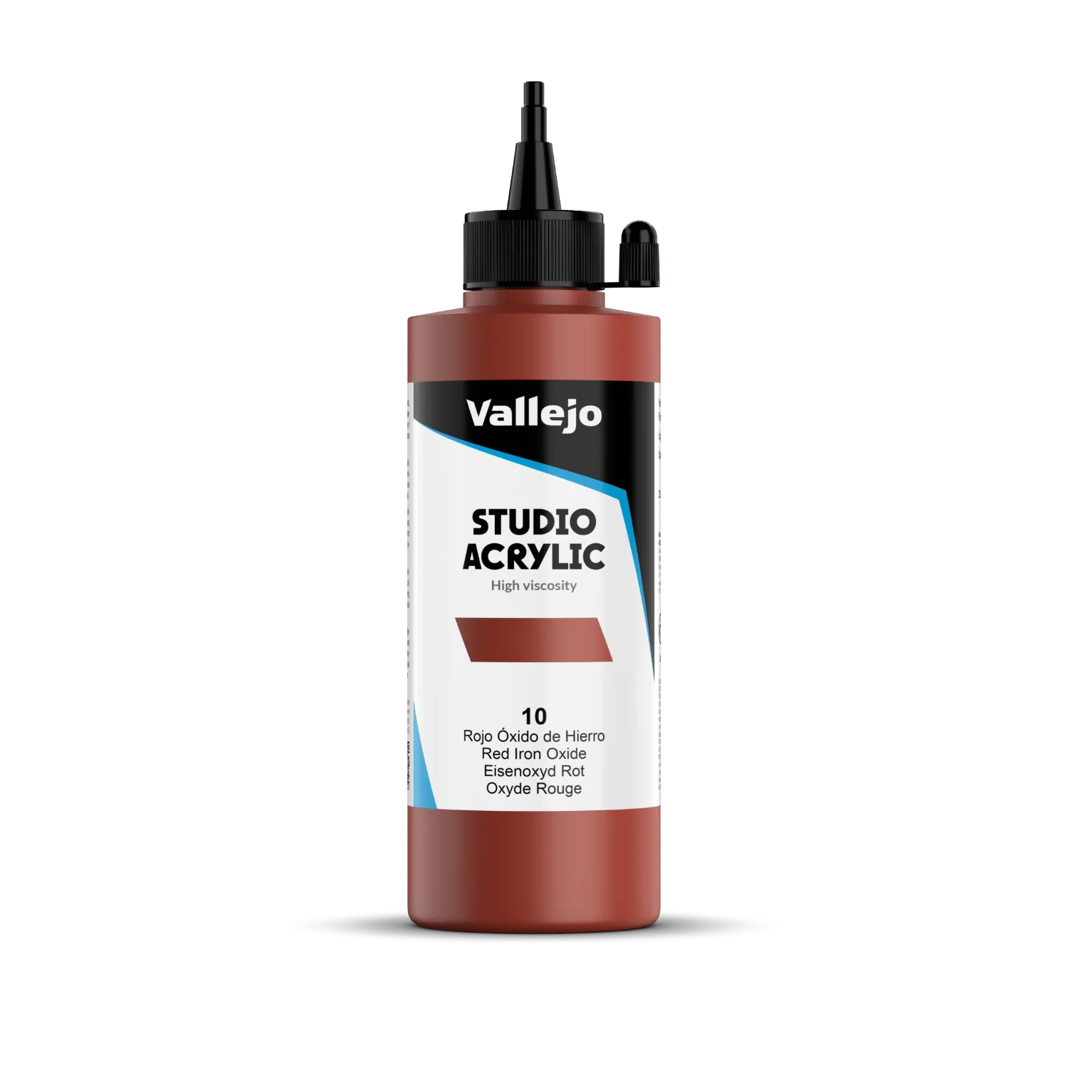 Produktbillede 1