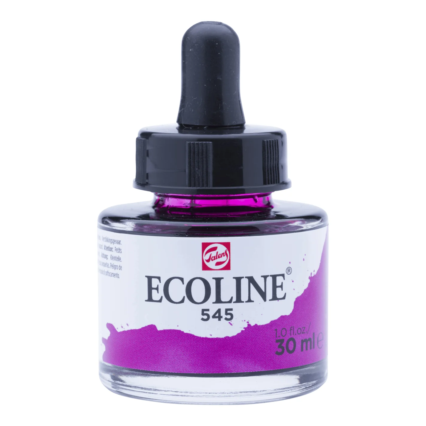 Produktbillede 1
