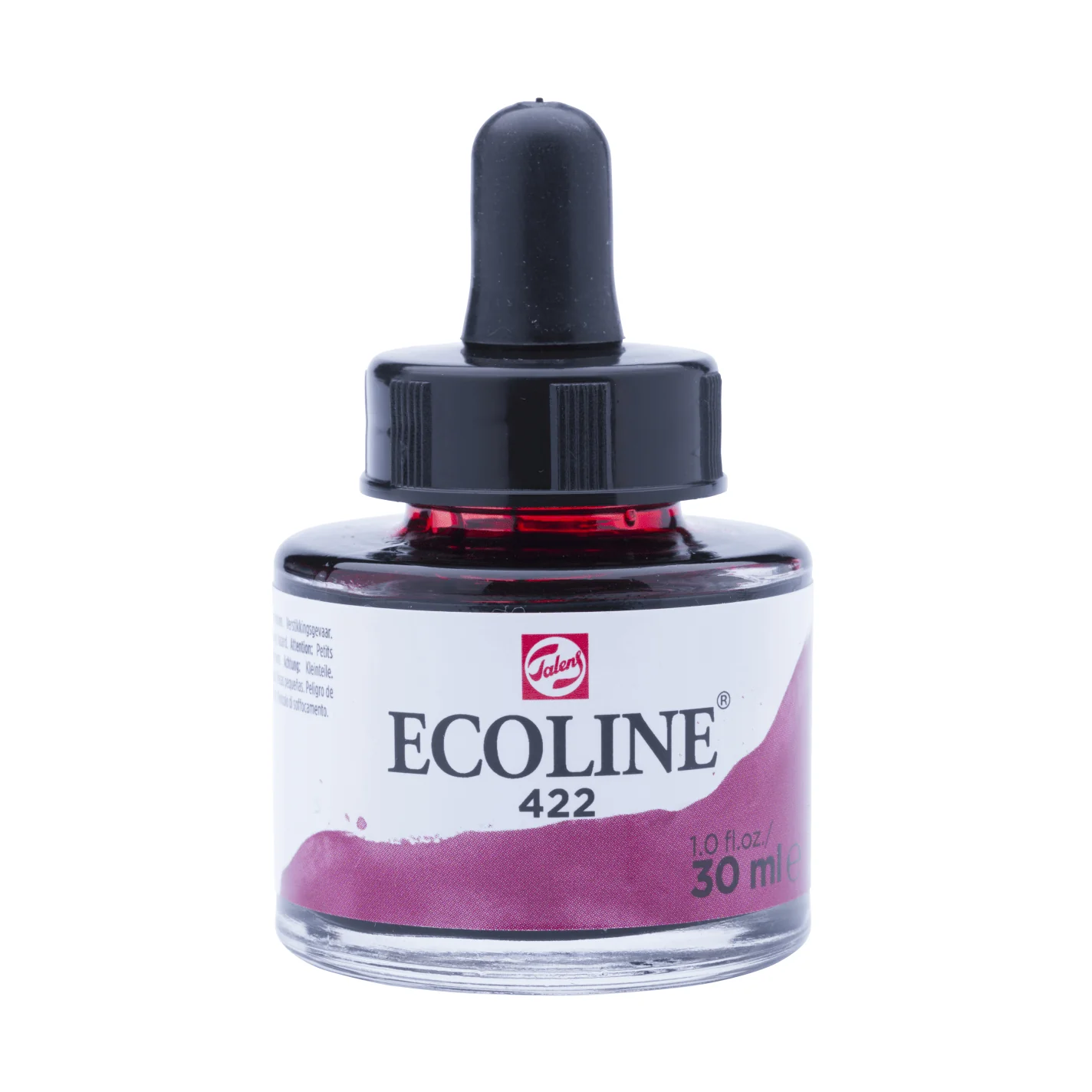 Produktbillede 1
