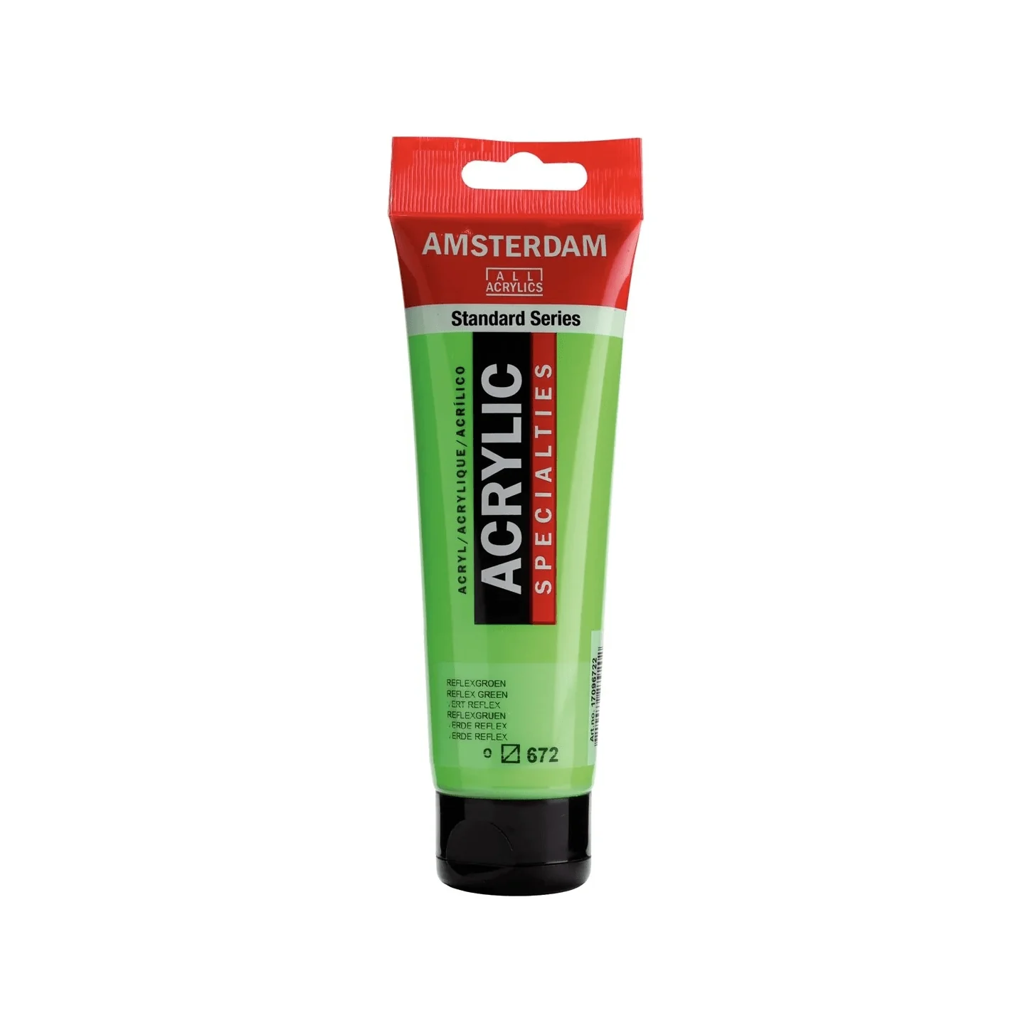 Produktbillede 1