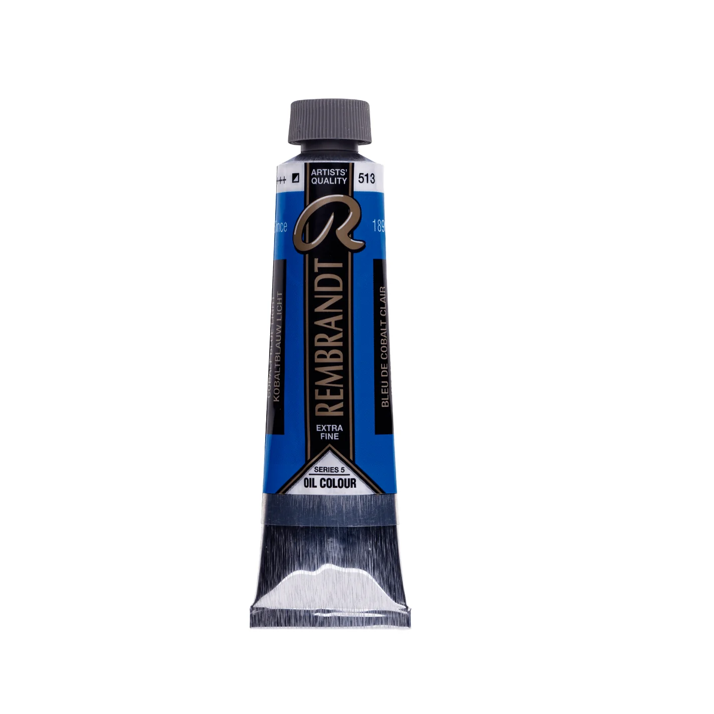 Produktbillede 1