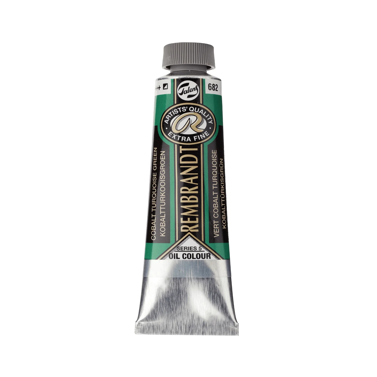 Produktbillede 1