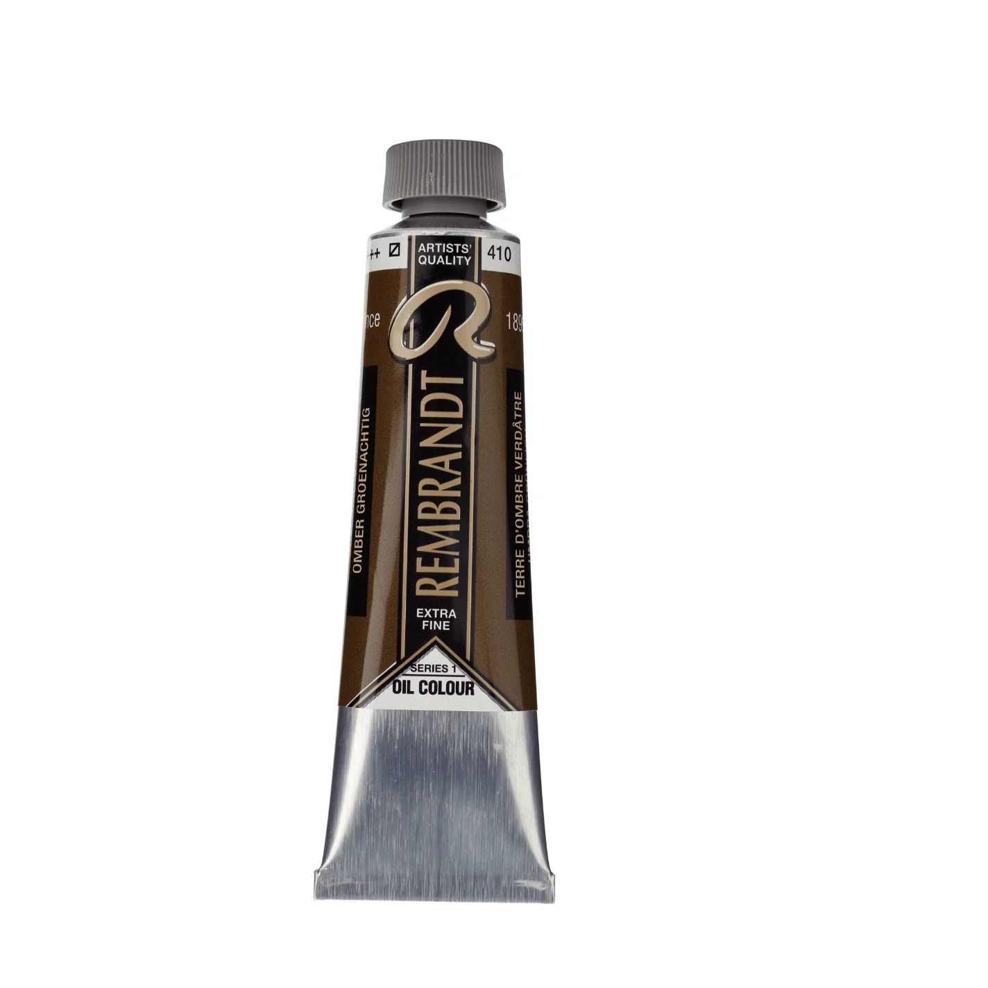 Produktbillede 1