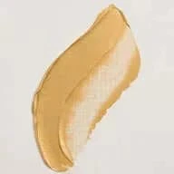 Produktbillede 2