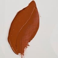 Produktbillede 2
