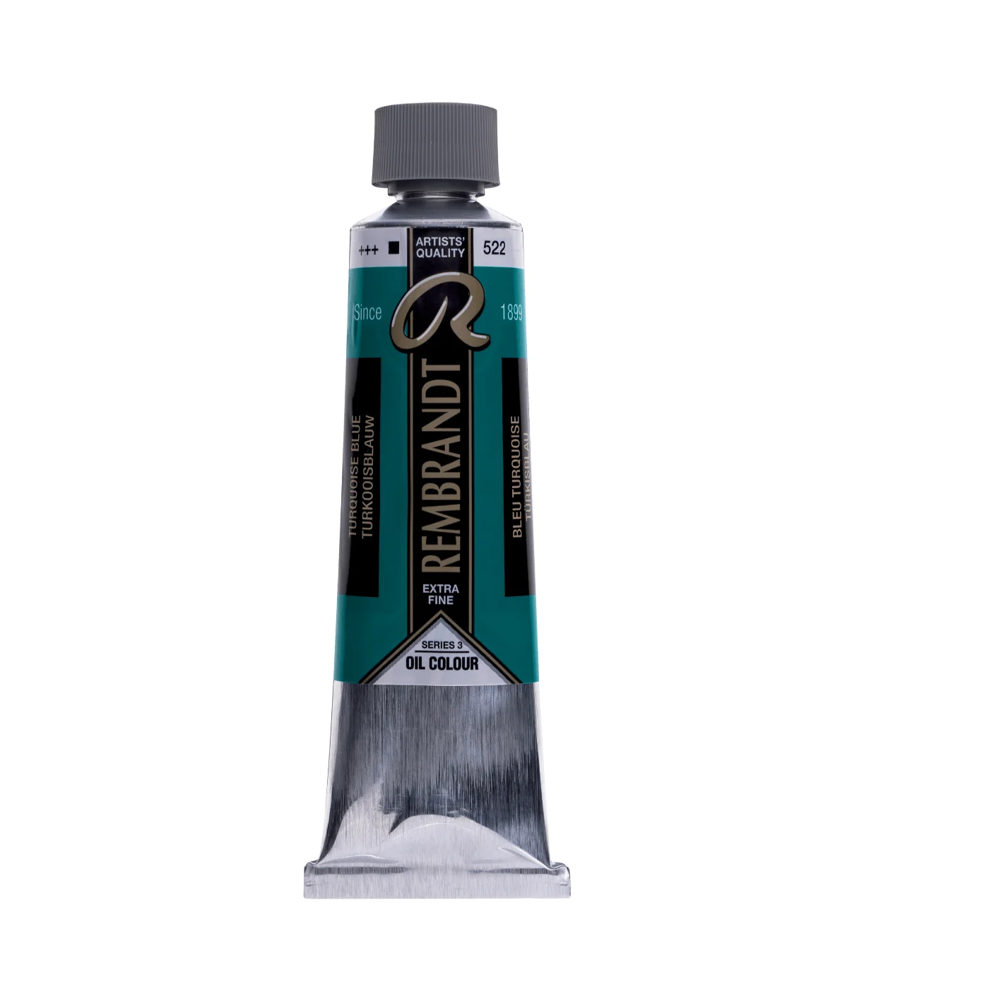 Produktbillede 2
