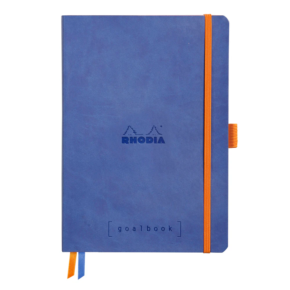 Produktbillede 15