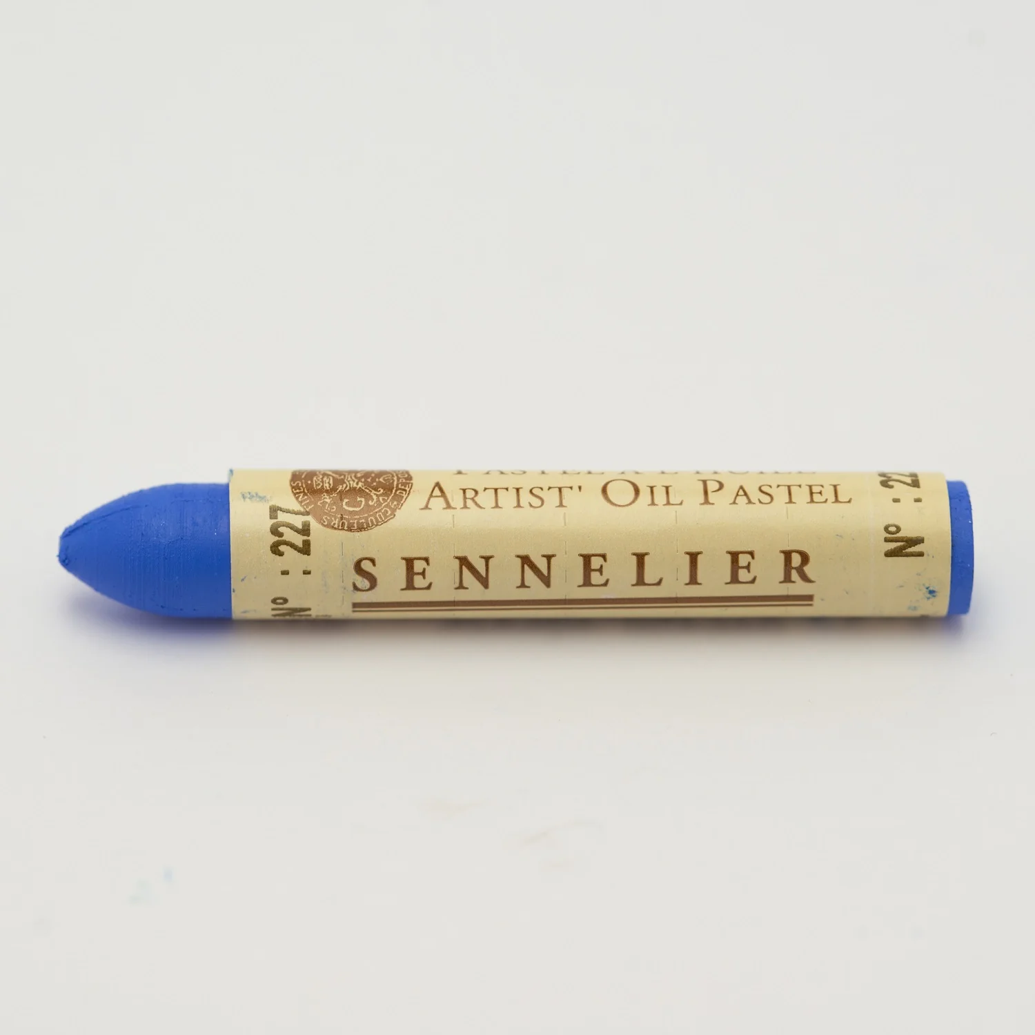 Produktbillede 1