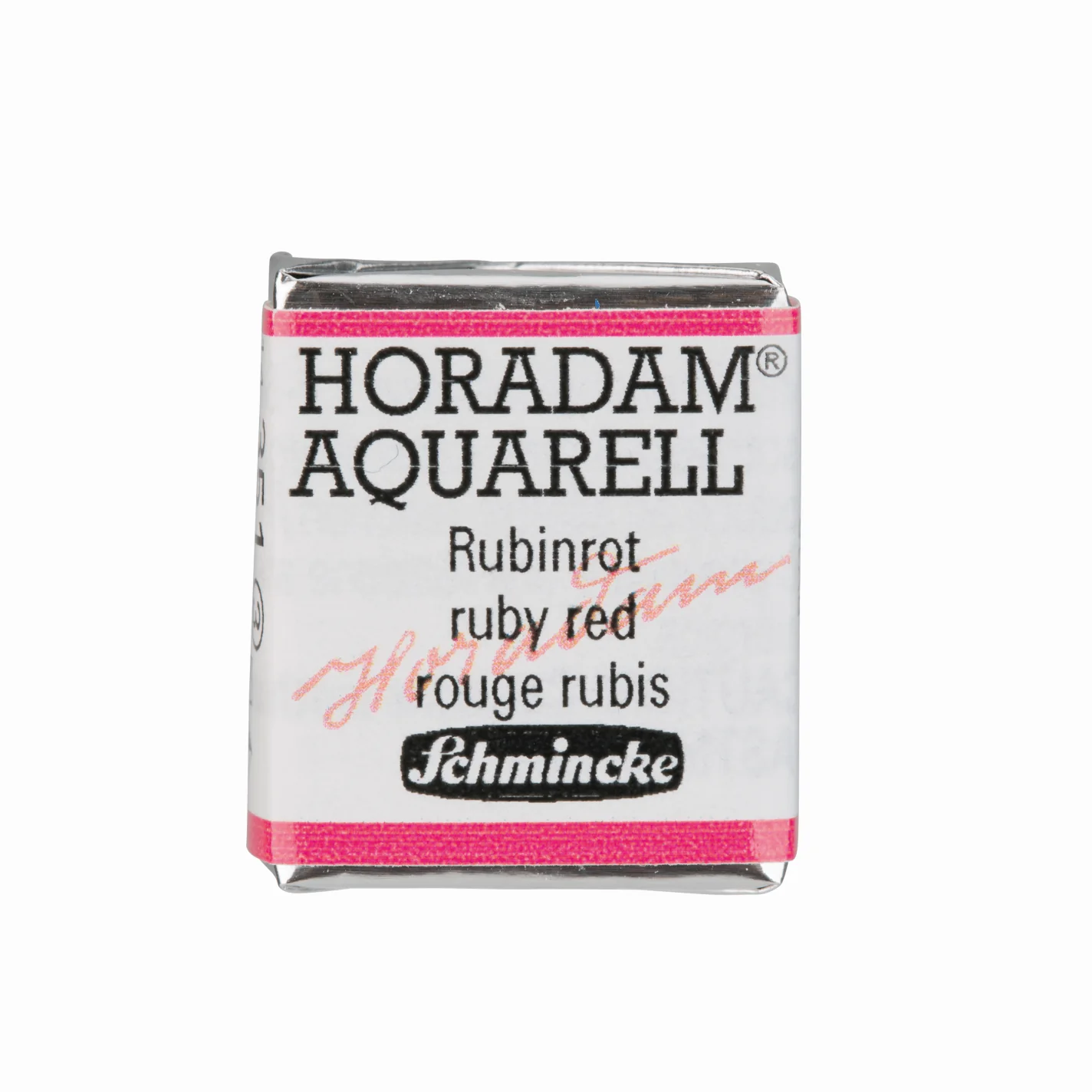 Produktbillede 1