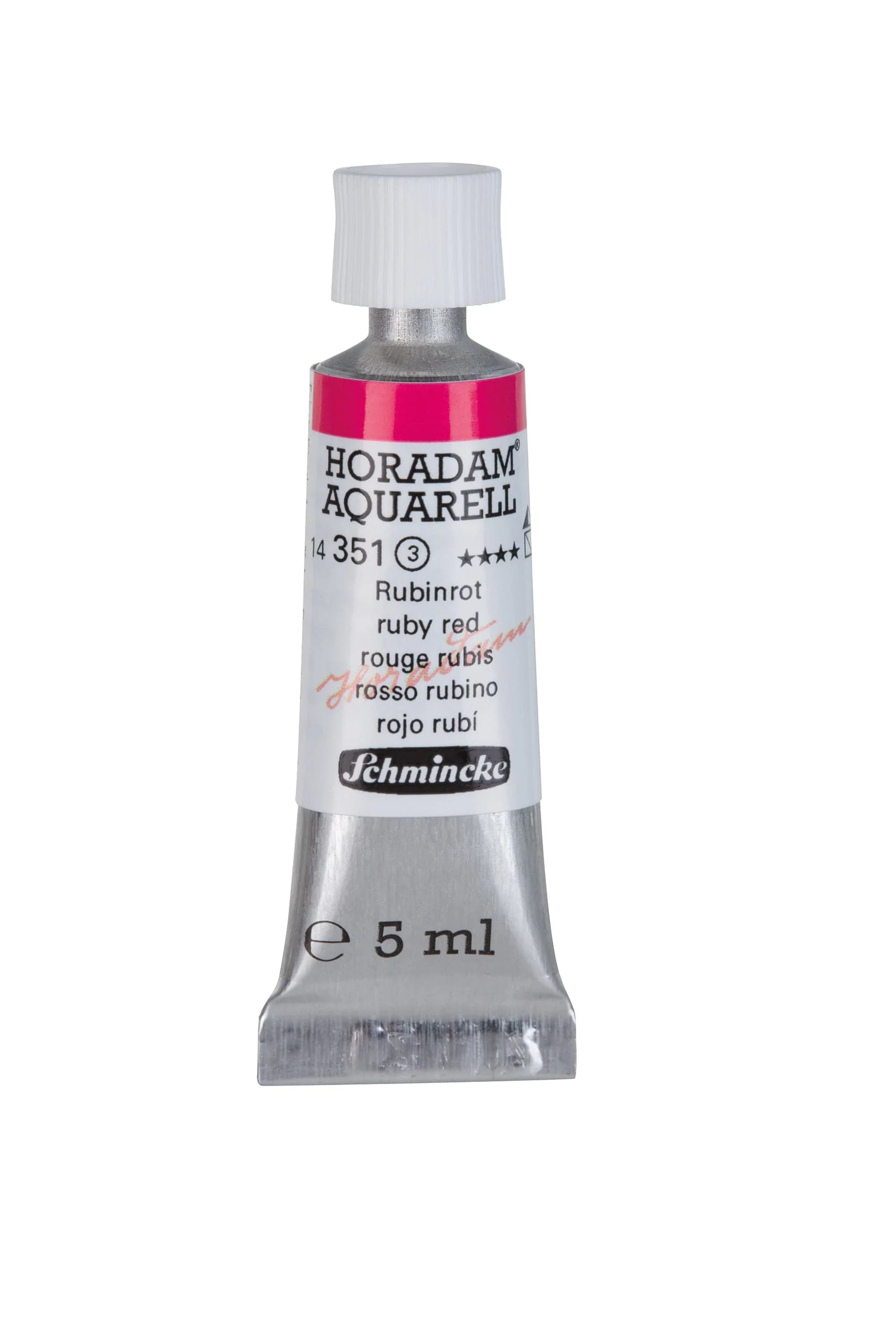 Produktbillede 2