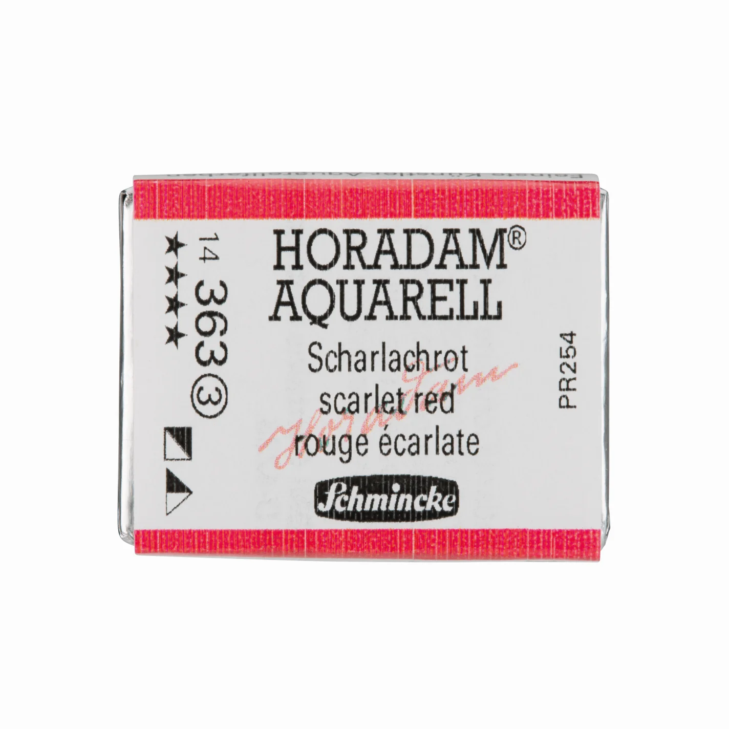 Produktbillede 2