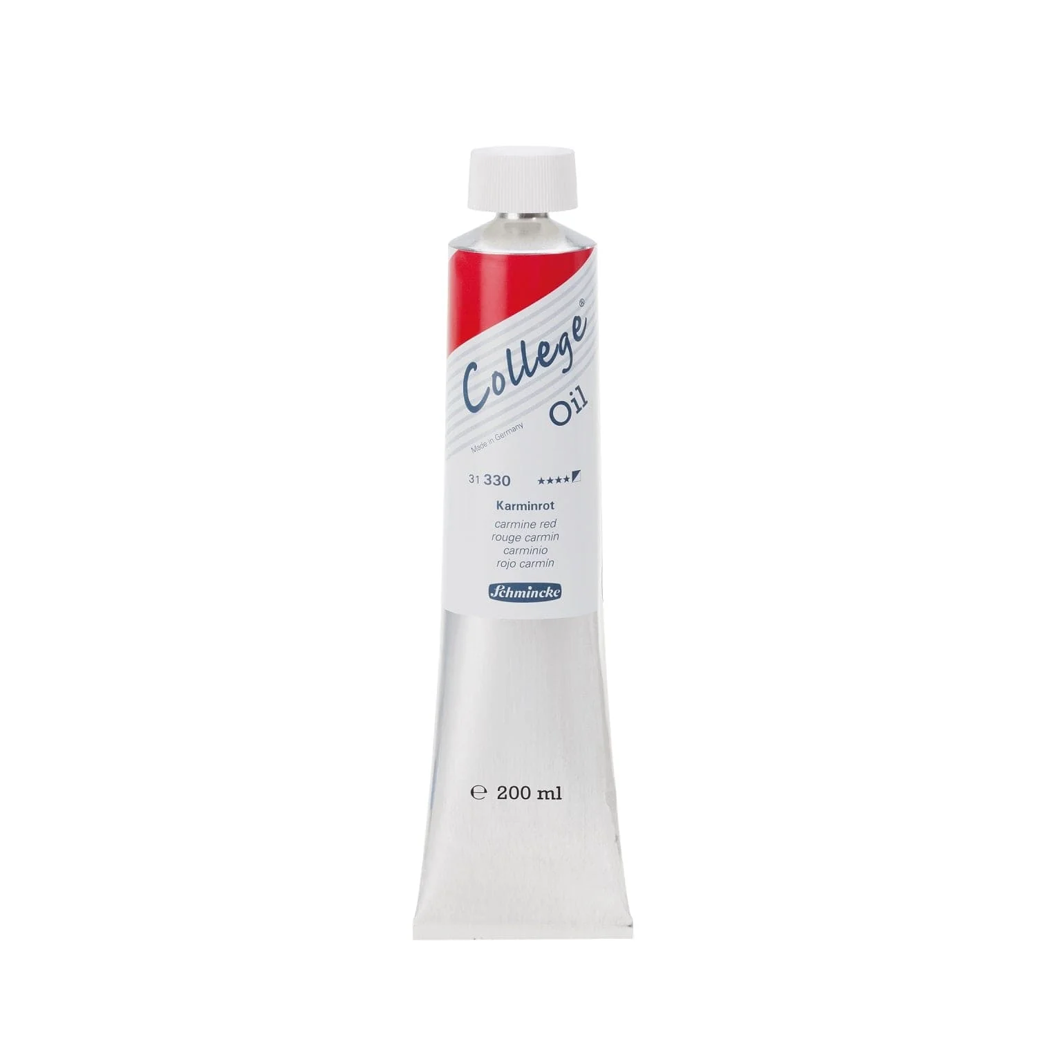 Produktbillede 1