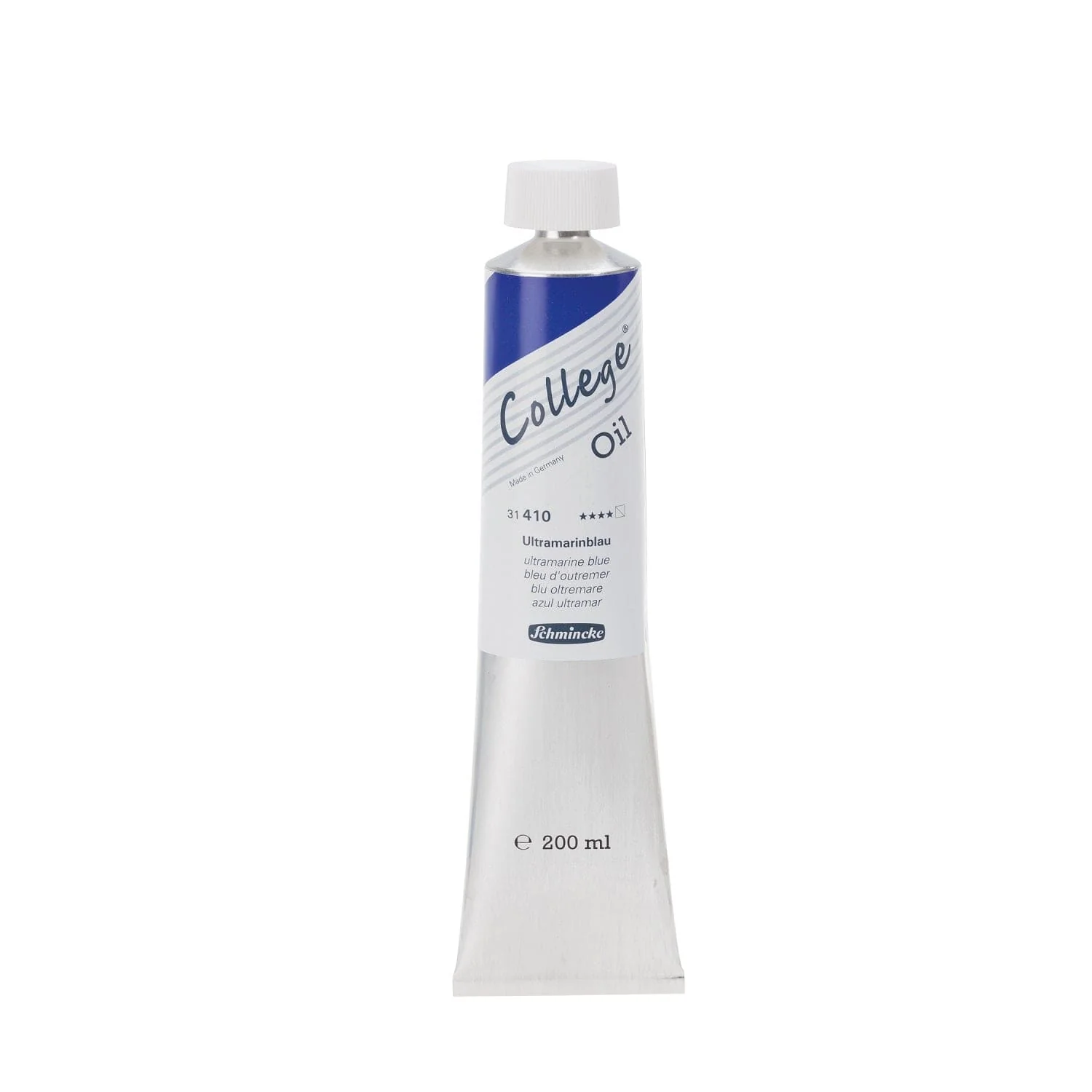Produktbillede 1