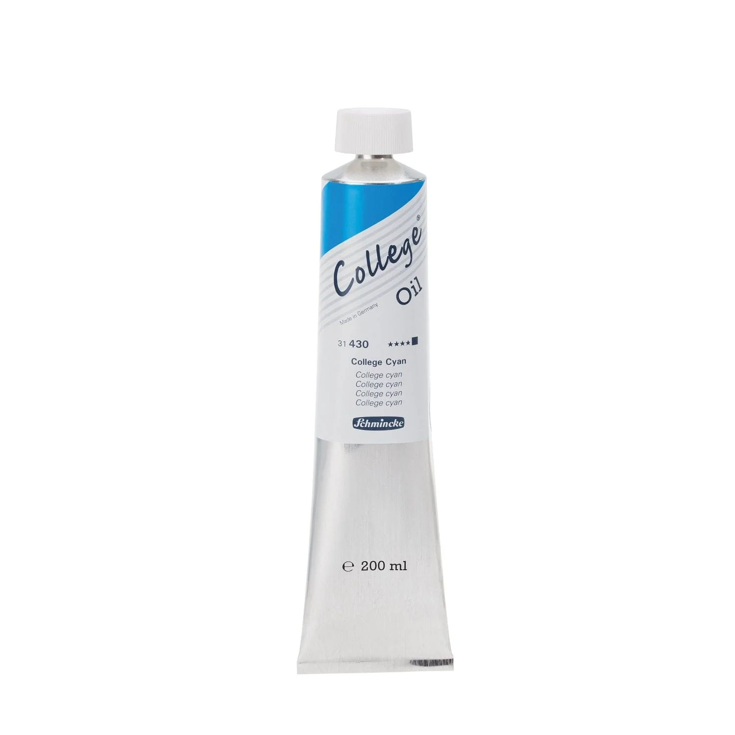 Produktbillede 1