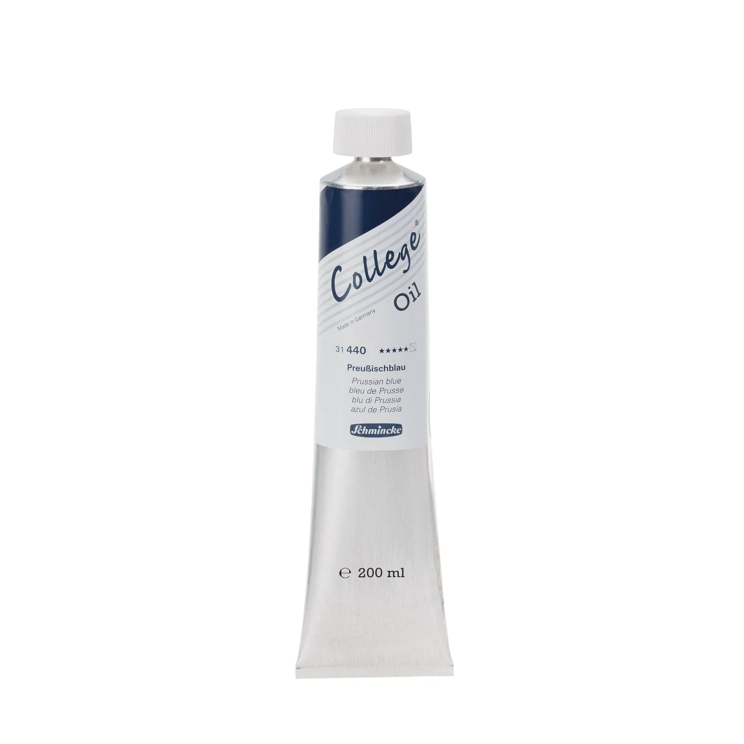 Produktbillede 1