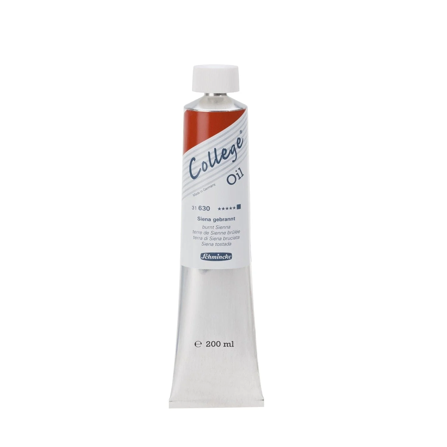 Produktbillede 1